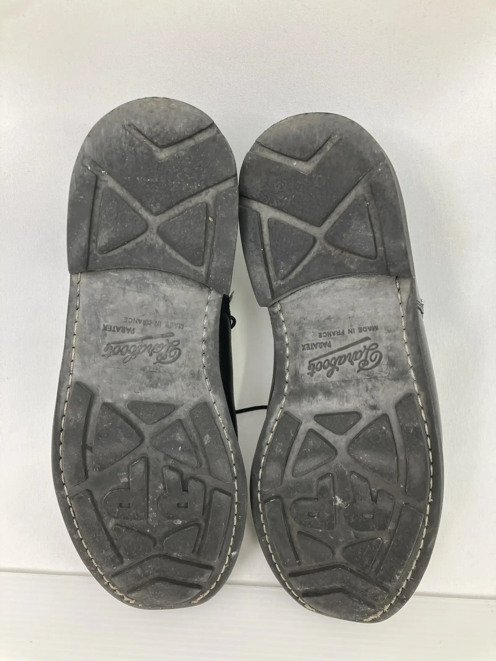 https://r2-worker.digdig.jp/product/d44d5324-abe3-4f82-a9fd-3010b4985779/f8d05884-f0a6-4c5d-af5d-420ffc295c00