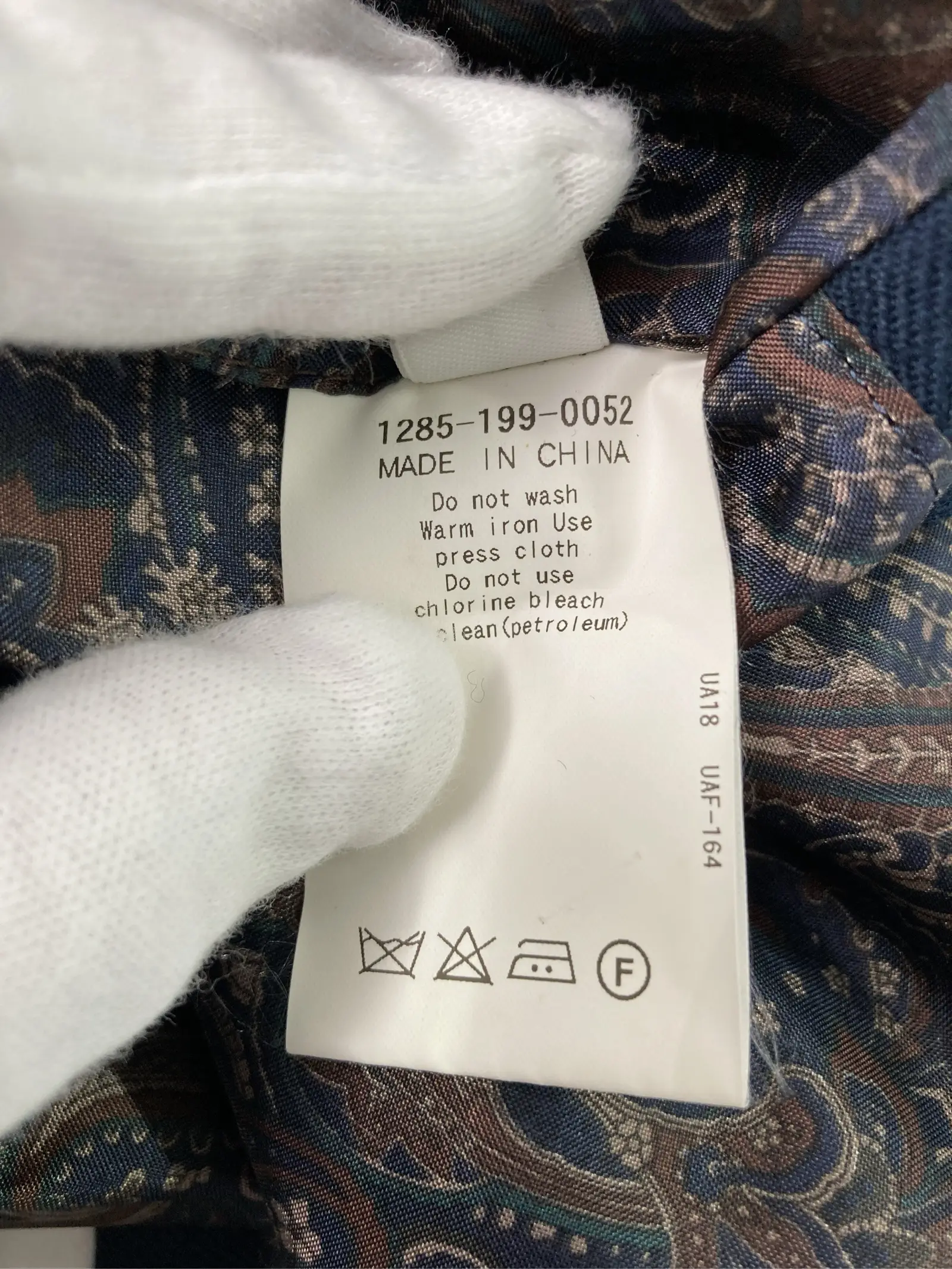 https://r2-worker.digdig.jp/product/d44e6ecc-4c4f-41bc-acc2-0aa03fc34884/049d64c9-6351-4640-bead-470232f7706e
