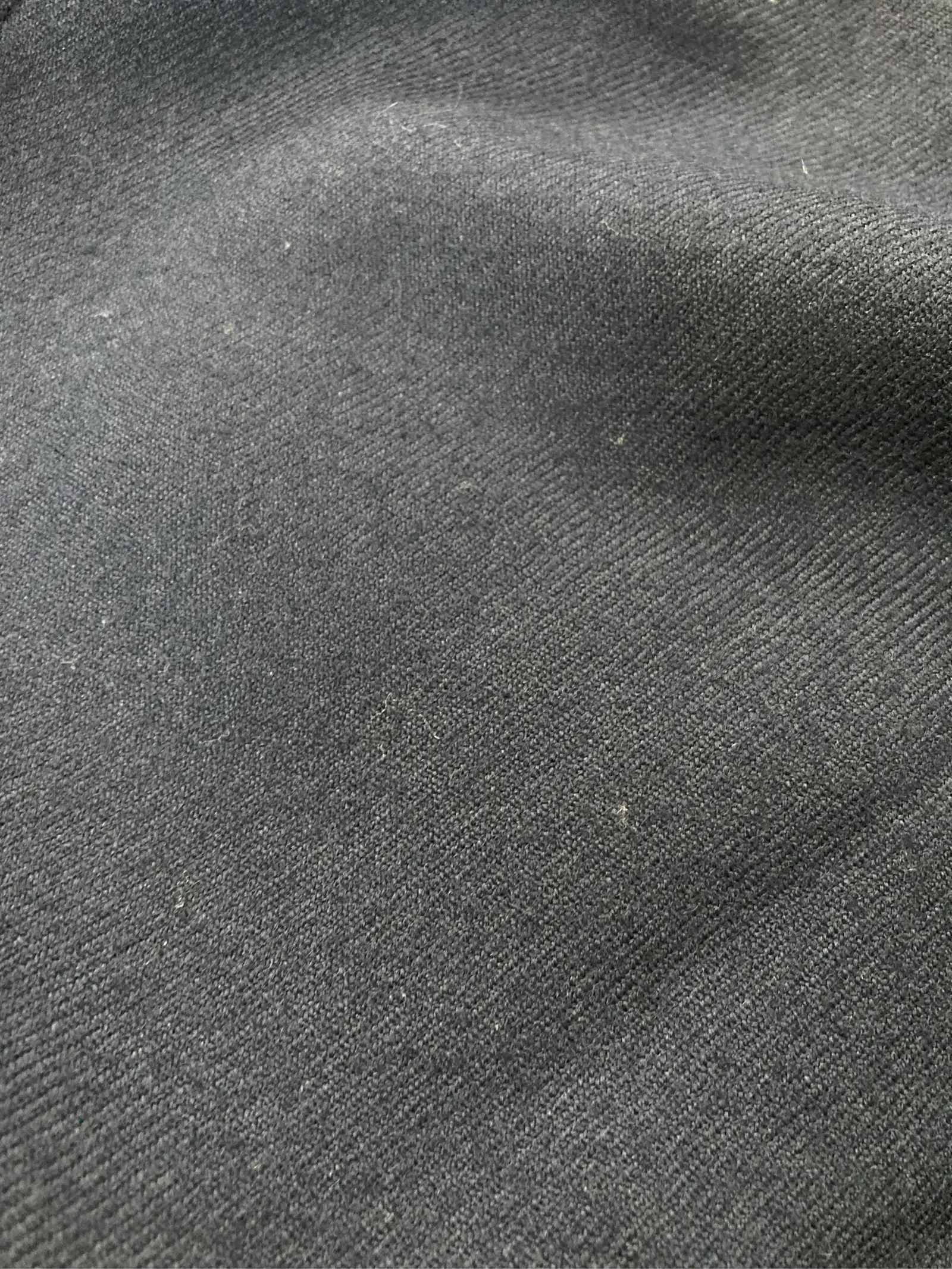 https://r2-worker.digdig.jp/product/d44e6ecc-4c4f-41bc-acc2-0aa03fc34884/12338fe1-5cb8-45f8-9261-d026ddb42b04