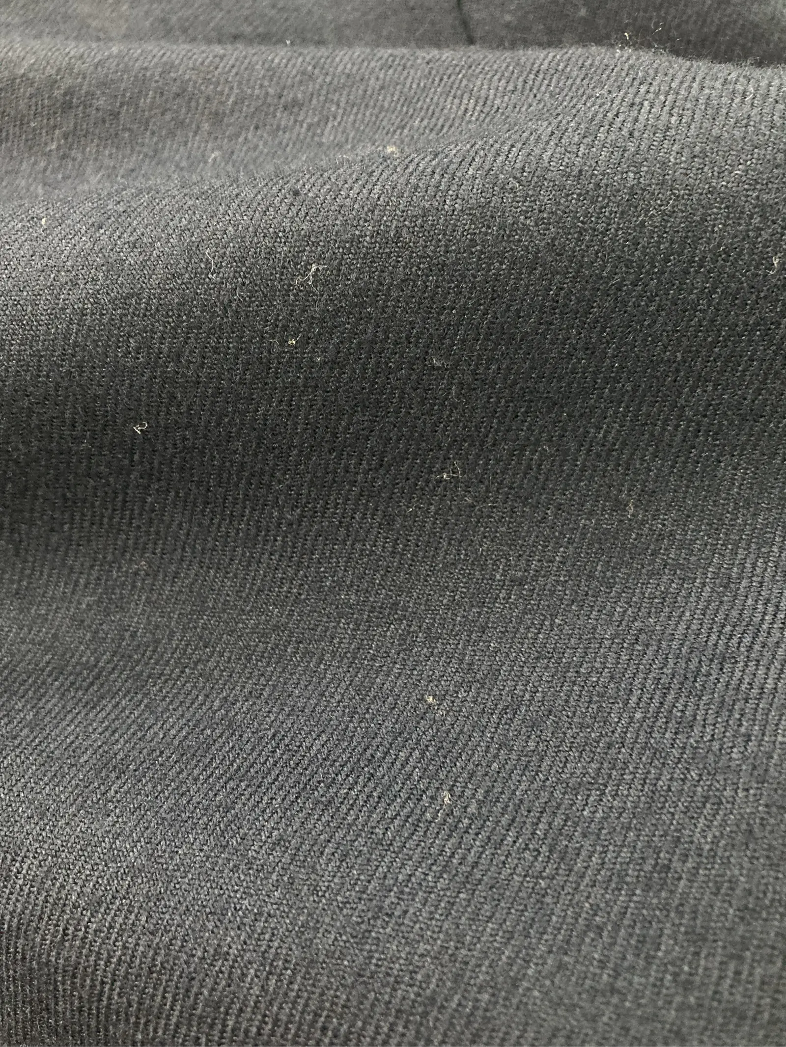 https://r2-worker.digdig.jp/product/d44e6ecc-4c4f-41bc-acc2-0aa03fc34884/75136019-abe6-4bc1-856c-56e8e6ba7bac