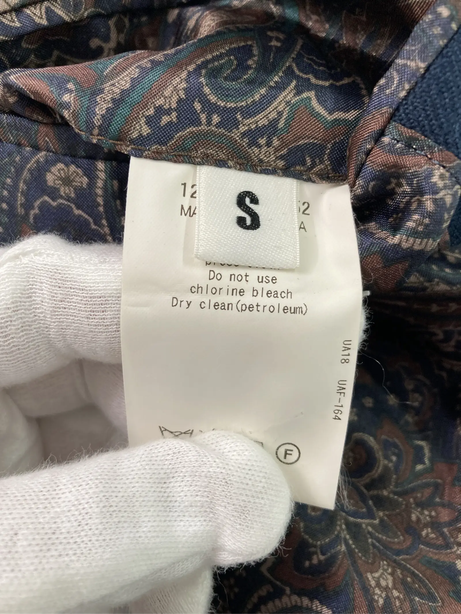 https://r2-worker.digdig.jp/product/d44e6ecc-4c4f-41bc-acc2-0aa03fc34884/ad8001b0-4efa-489c-b0b9-c608f4445390