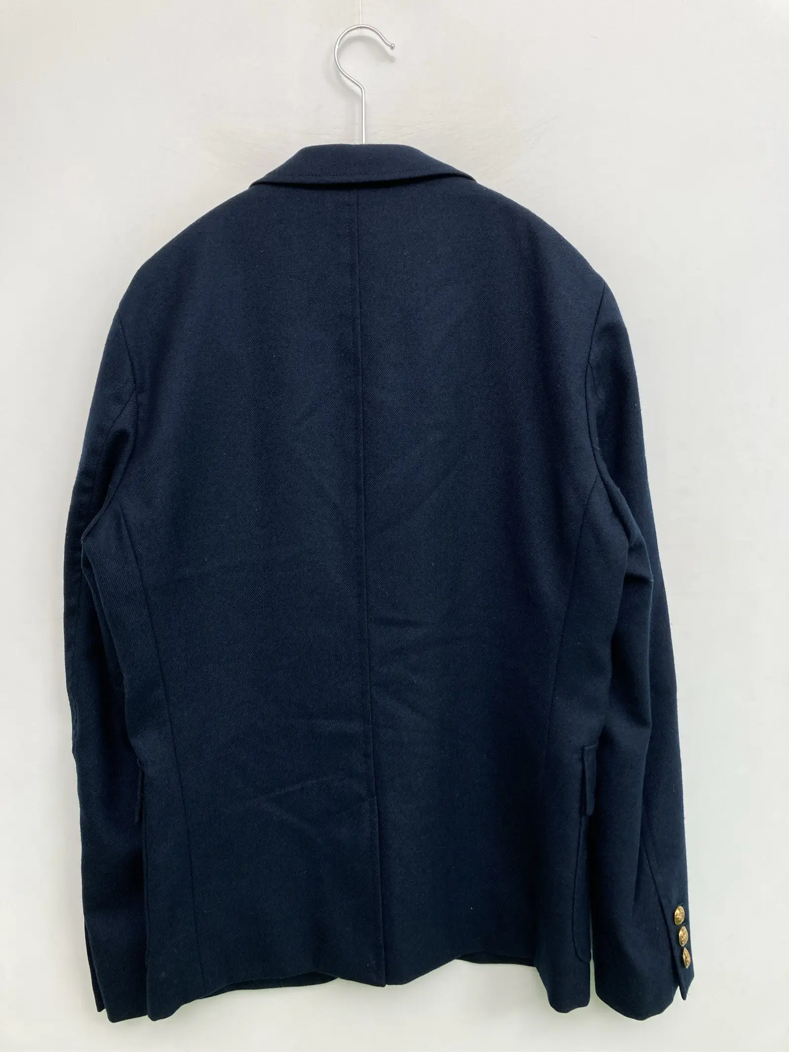 https://r2-worker.digdig.jp/product/d44e6ecc-4c4f-41bc-acc2-0aa03fc34884/f6fdb581-bf9a-41e8-b684-5f2366be4e39