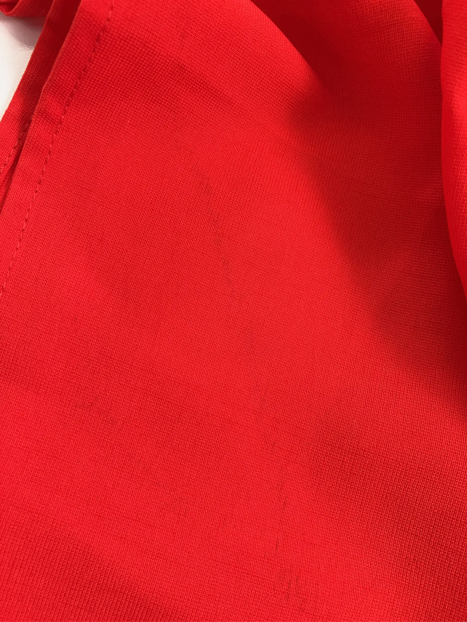 https://r2-worker.digdig.jp/product/d44e81f2-5bea-47ee-ba18-dc3249f89e88/c8b79f62-3fbd-4fb3-a0b6-aacf84200799