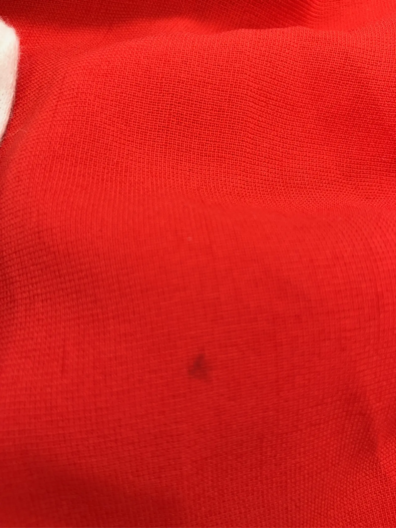 https://r2-worker.digdig.jp/product/d44e81f2-5bea-47ee-ba18-dc3249f89e88/dc7969c2-9116-48e8-8b0f-d5330128432f
