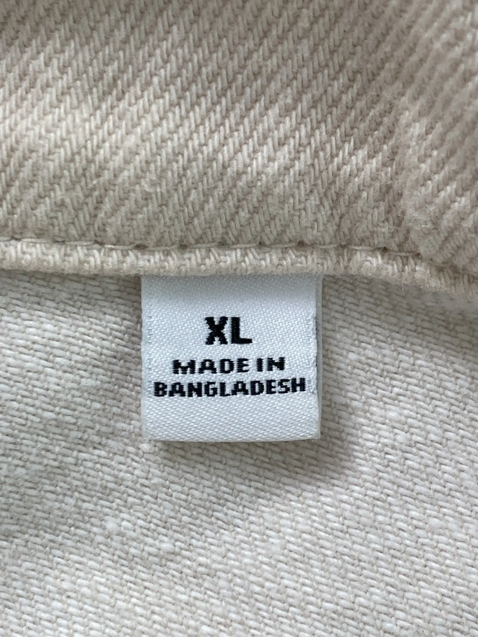 https://r2-worker.digdig.jp/product/d44f7c48-67fa-4fab-8bca-1d84237ae24d/3259a942-637d-47dc-bd93-26577af09002