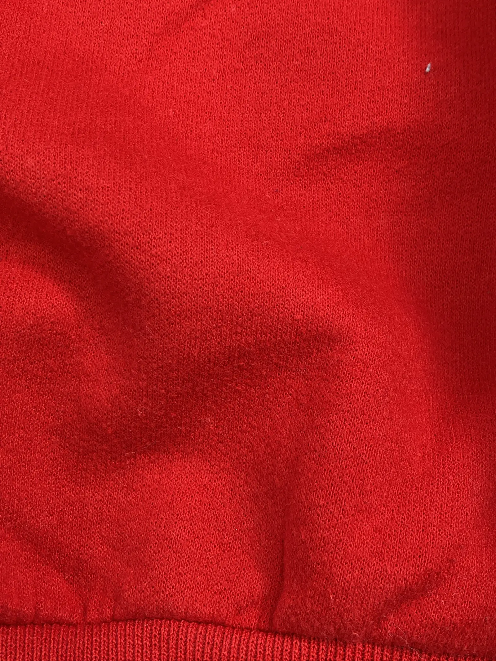 https://r2-worker.digdig.jp/product/d450279c-e284-4dcd-b486-23a14fabe973/47af09eb-3414-4468-8252-59bef9911839