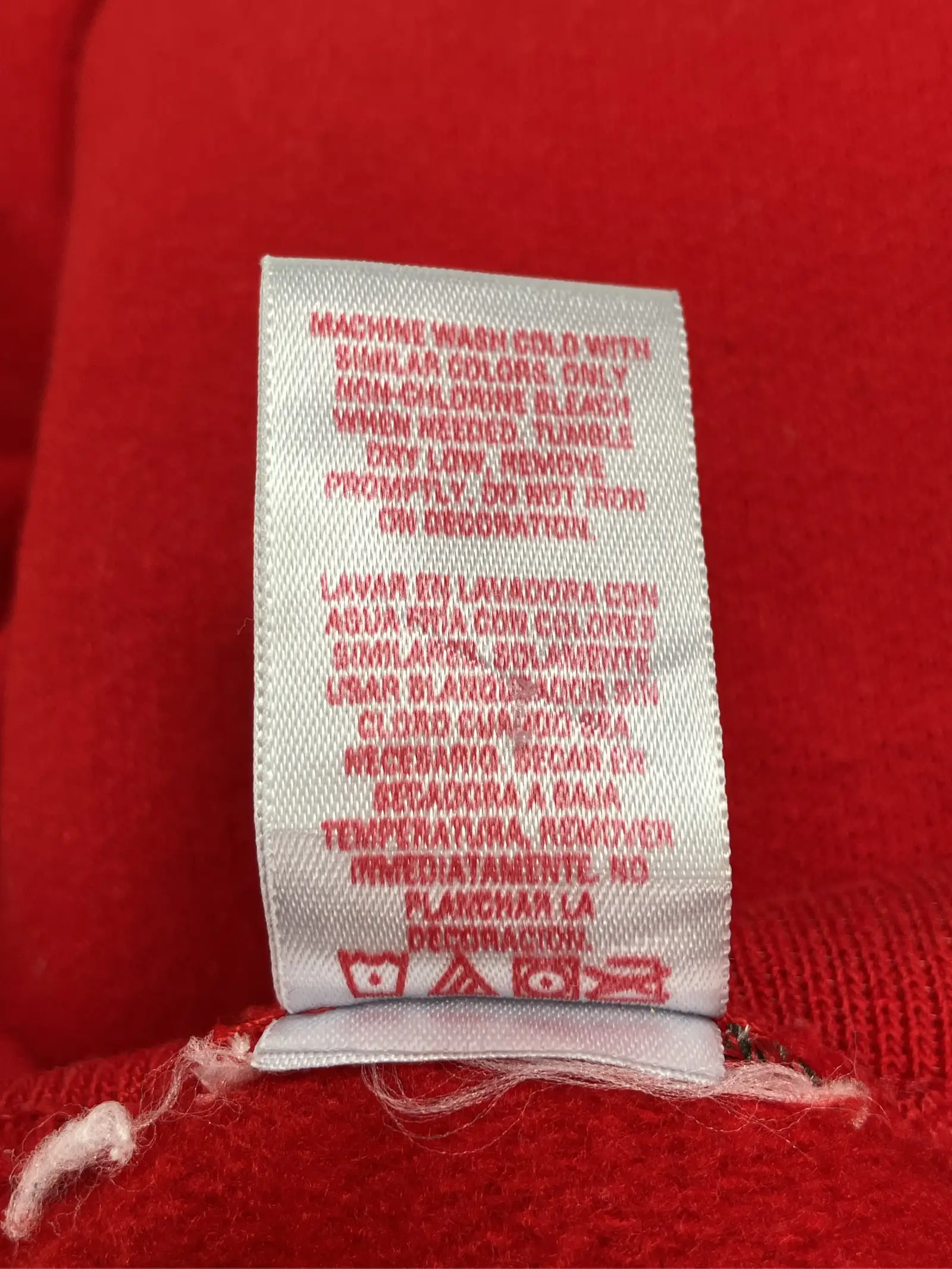 https://r2-worker.digdig.jp/product/d450279c-e284-4dcd-b486-23a14fabe973/91c41f41-4bab-4b56-8d99-05948855c020