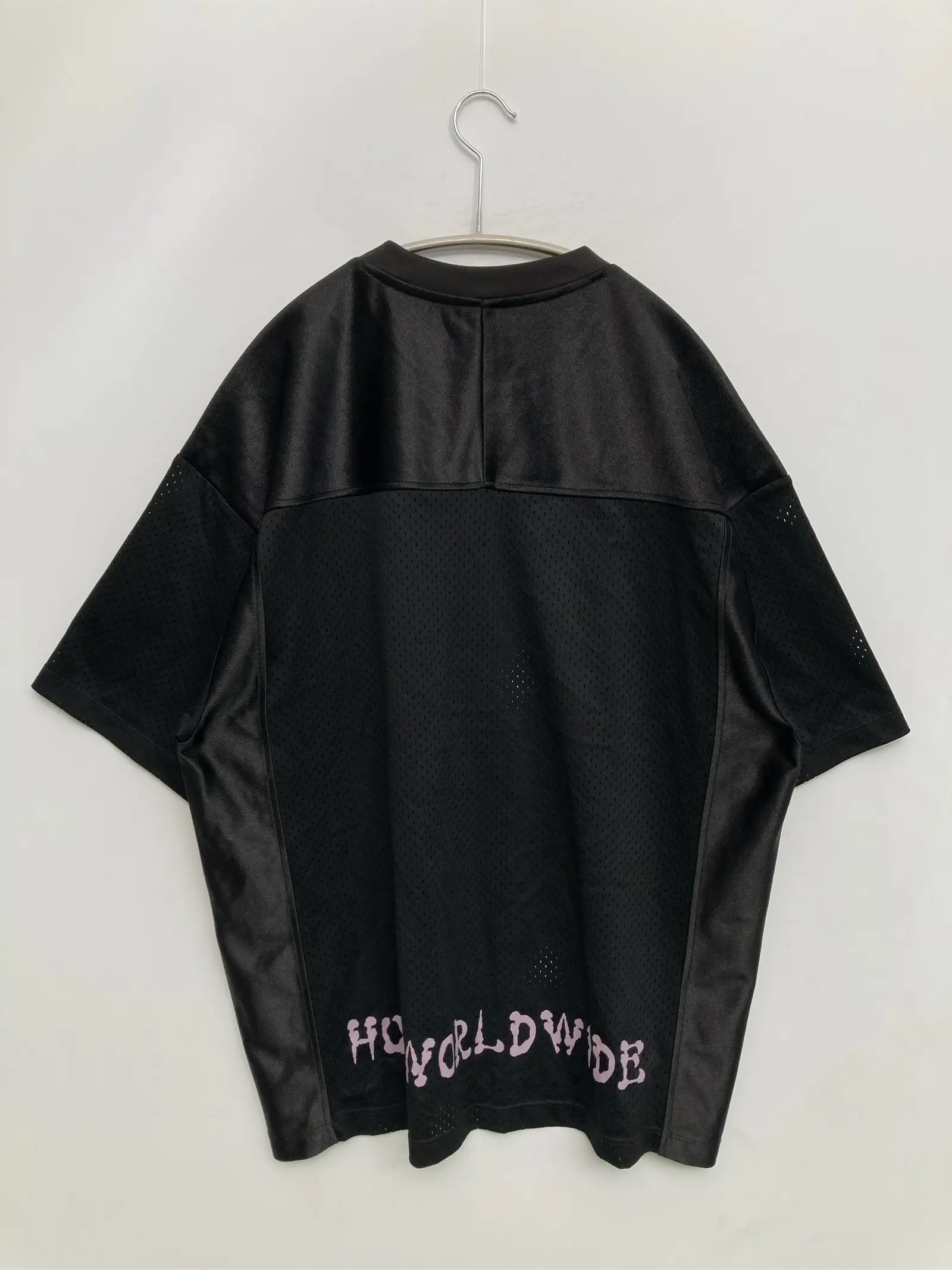 https://r2-worker.digdig.jp/product/d451ad35-e3ad-49da-8b6e-2b88c093f7bb/bfd754b2-82fd-40e9-82d1-0a638eb929ad