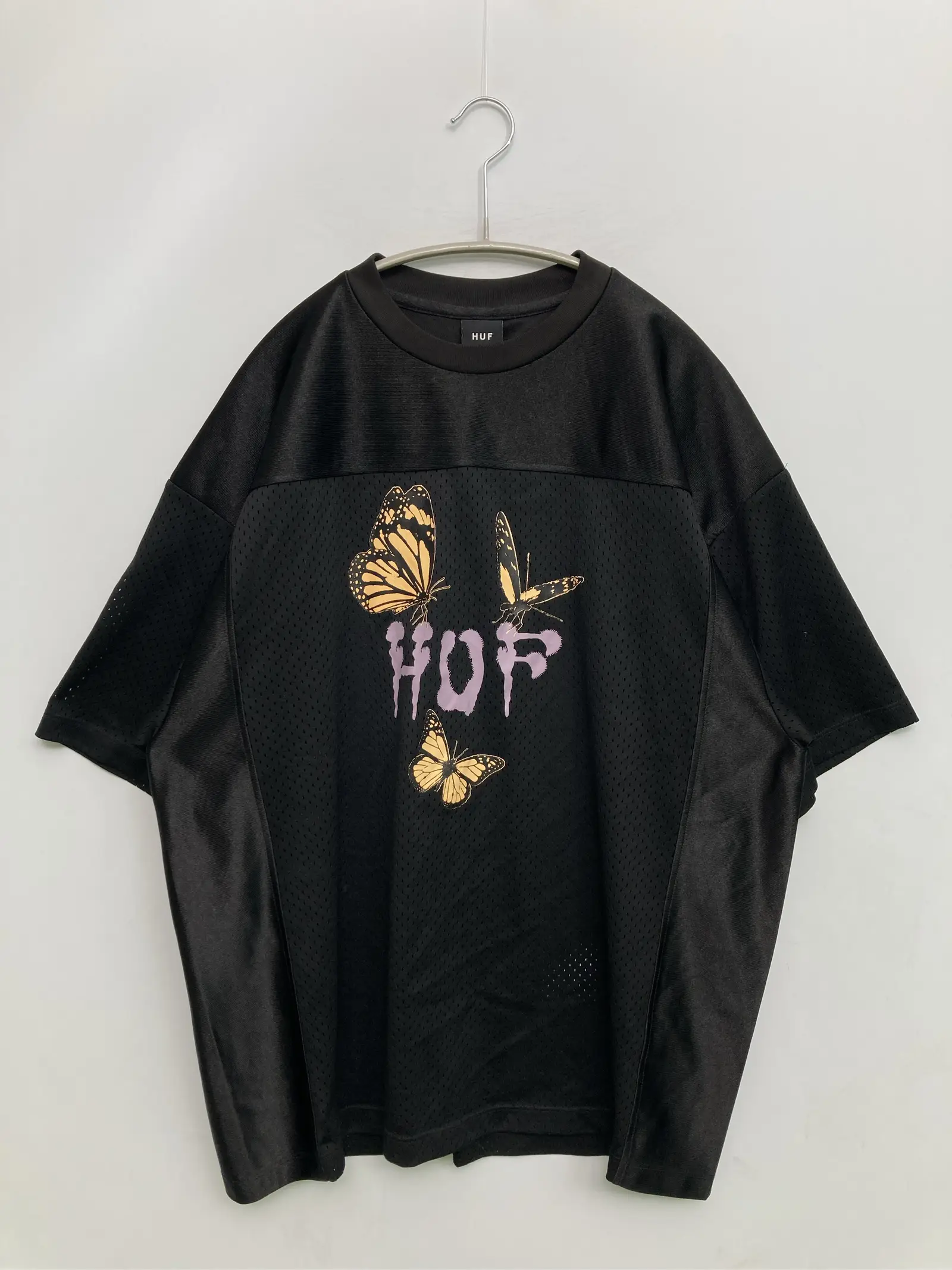 https://r2-worker.digdig.jp/product/d451ad35-e3ad-49da-8b6e-2b88c093f7bb/e6176136-c4d2-45ea-97b7-6a41b59cc0cb