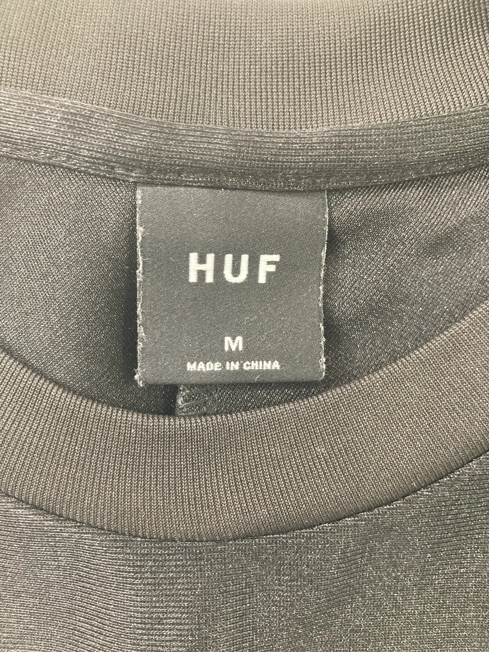 https://r2-worker.digdig.jp/product/d451ad35-e3ad-49da-8b6e-2b88c093f7bb/f3698ffc-52ff-4726-953a-f40e1b87190d