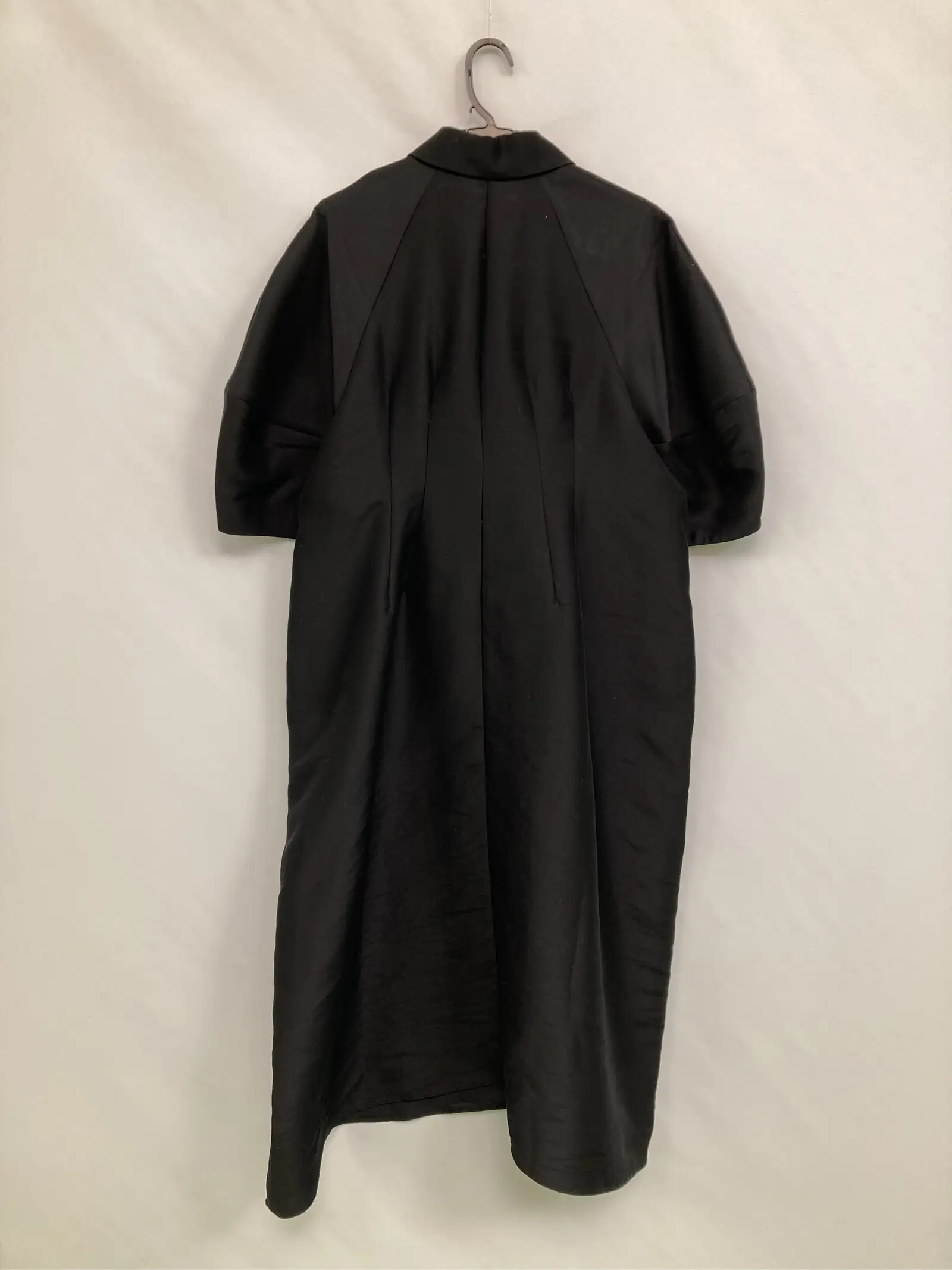 https://r2-worker.digdig.jp/product/d45205f3-aa69-4a28-90b5-2ebf811ecbac/b1bf0df8-5a13-458c-937b-0228d44cf493