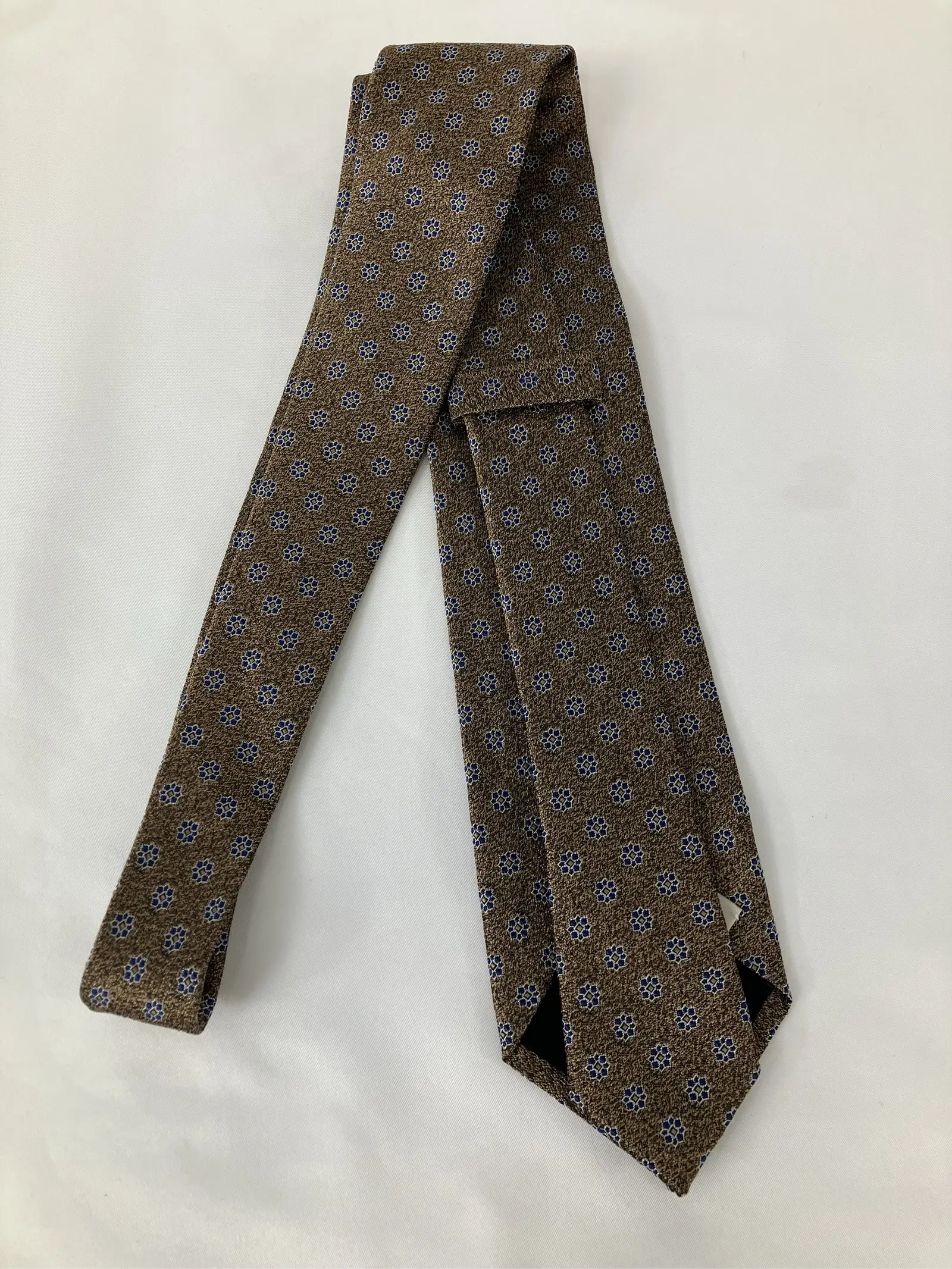 https://r2-worker.digdig.jp/product/d45264b5-291f-430b-a8e7-373d4bbfdb3e/ce502f15-478a-4ede-9b97-bf8eda9ca55c