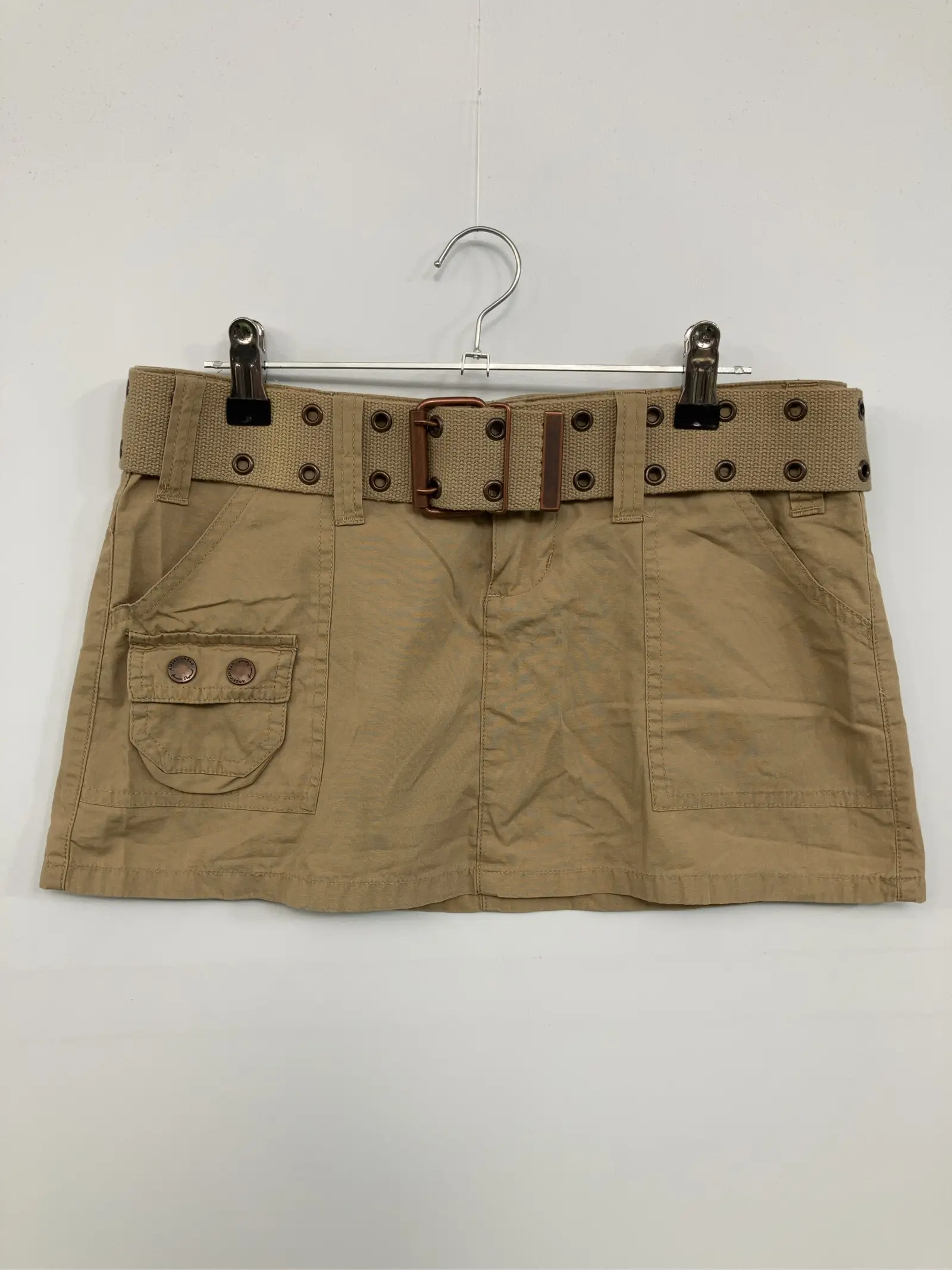 https://r2-worker.digdig.jp/product/d453935b-32ad-4f52-919c-808035f9d662/0d28ad56-c3eb-40bb-aa38-ec217ba2ff25