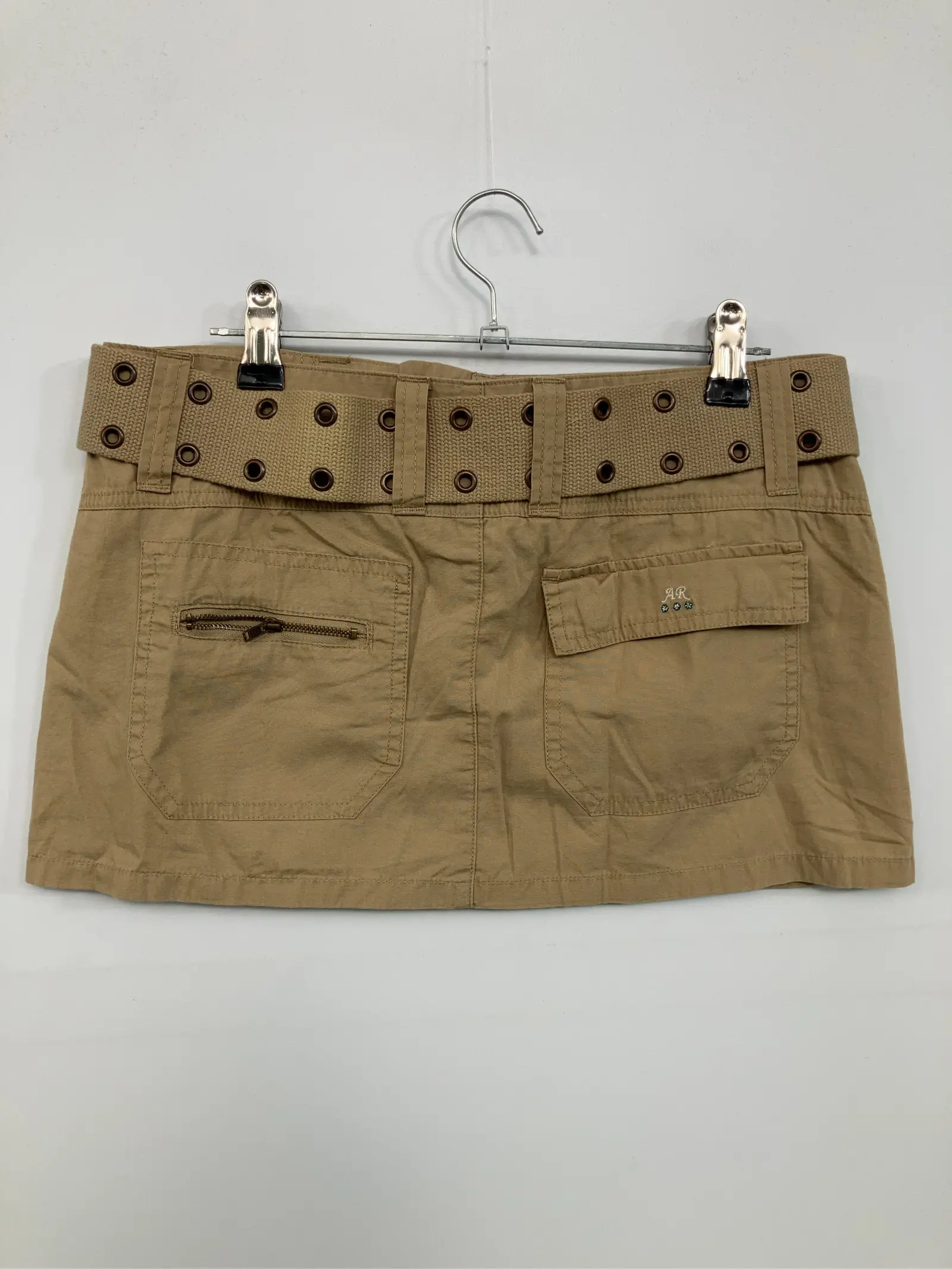 https://r2-worker.digdig.jp/product/d453935b-32ad-4f52-919c-808035f9d662/2e380a17-5d61-4413-97fa-24826650def7