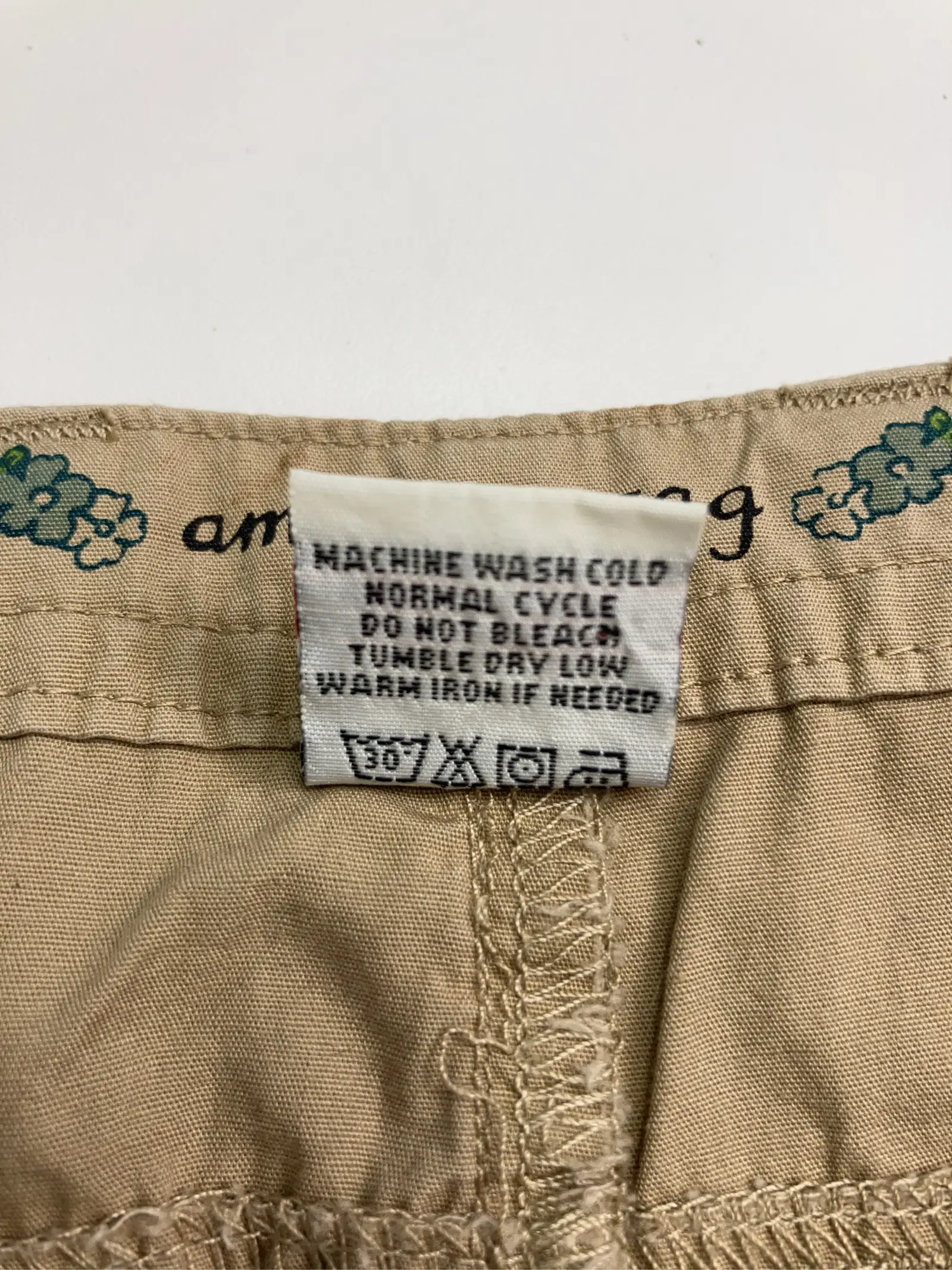https://r2-worker.digdig.jp/product/d453935b-32ad-4f52-919c-808035f9d662/b267aefa-38df-429f-835b-976534eb1870