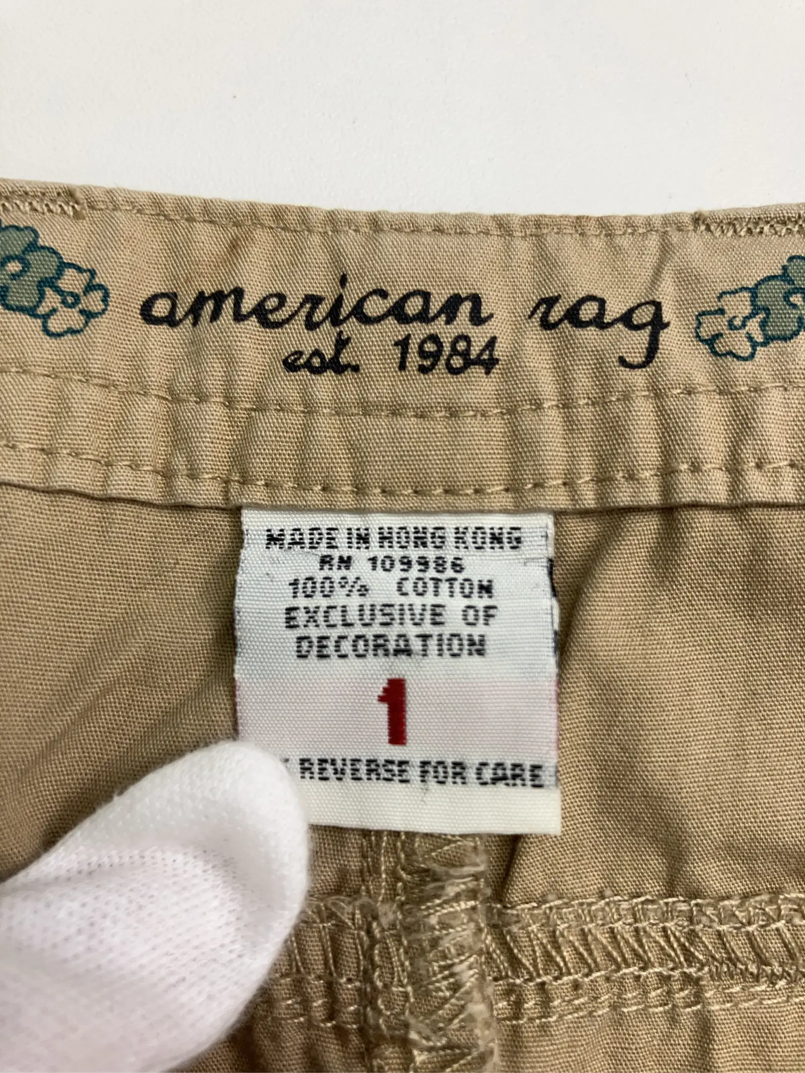 https://r2-worker.digdig.jp/product/d453935b-32ad-4f52-919c-808035f9d662/e148f046-da18-4463-bfbd-dedc574ab1e6