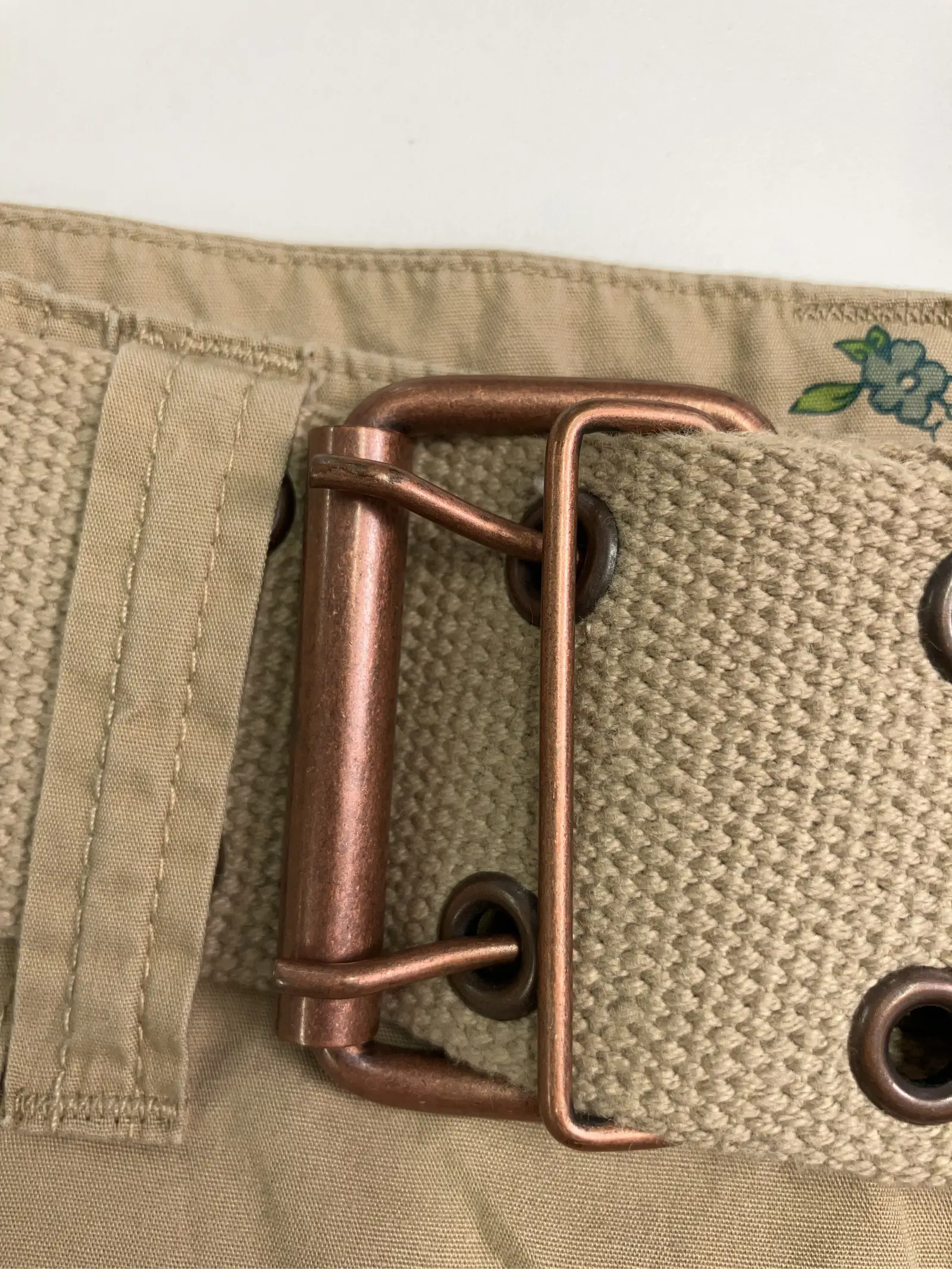 https://r2-worker.digdig.jp/product/d453935b-32ad-4f52-919c-808035f9d662/ec2a8482-fb7c-4d31-9070-ac54bb58e795