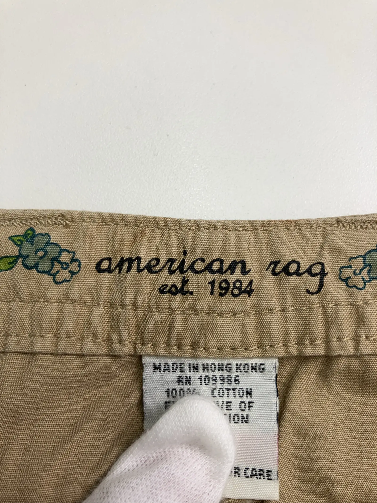 https://r2-worker.digdig.jp/product/d453935b-32ad-4f52-919c-808035f9d662/fee2d3d4-5e00-4a59-8cd1-242c165192c5