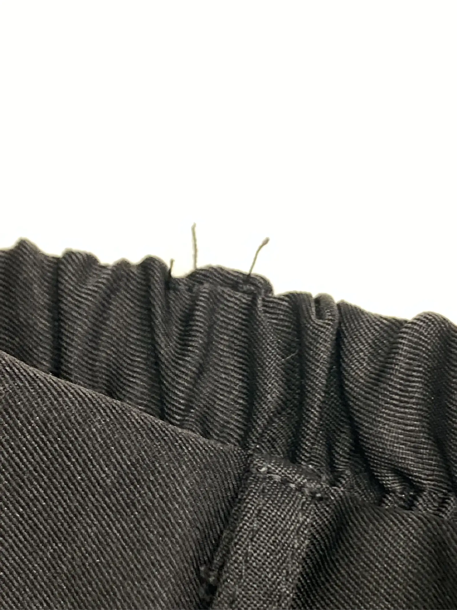https://r2-worker.digdig.jp/product/d454288c-1e73-467e-af91-3f38e862a95e/00e0a69e-f1f2-4741-a6cb-6358091c51a6