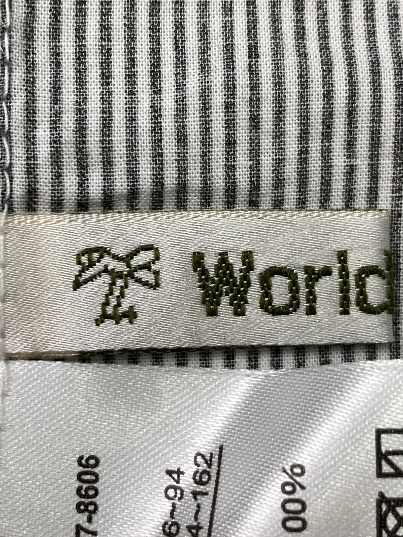 https://r2-worker.digdig.jp/product/d456a0a9-ceff-4176-af7c-dbd92ccb0941/8c773144-0c03-498b-bc83-8d1f39f92514