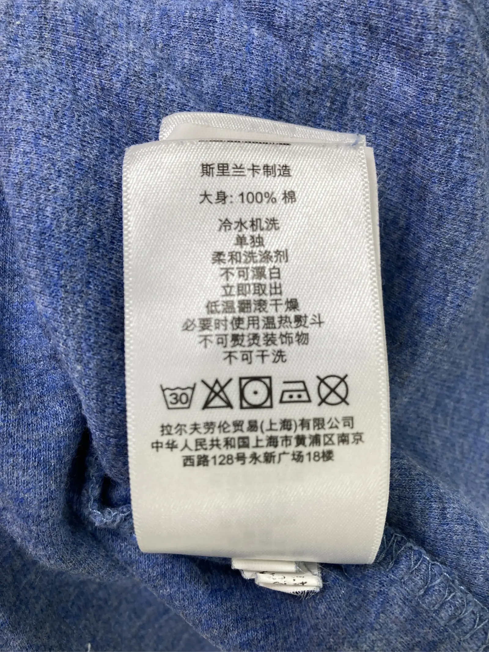 https://r2-worker.digdig.jp/product/d4598025-5bdf-49ff-927d-568d99e5786b/7e955766-f122-4d0d-8d75-0c96c48ebf0d