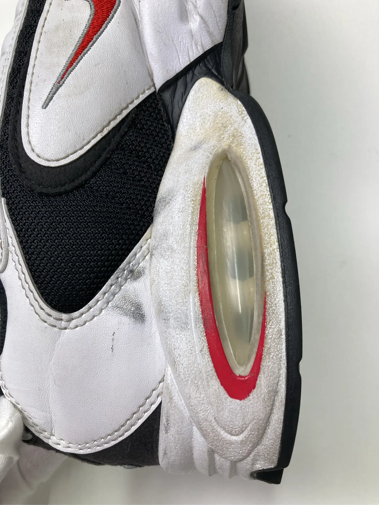 https://r2-worker.digdig.jp/product/d4599e1a-96de-4591-ac07-7e58318d1f03/3faa4e73-9246-426c-9268-9000d14b0a27