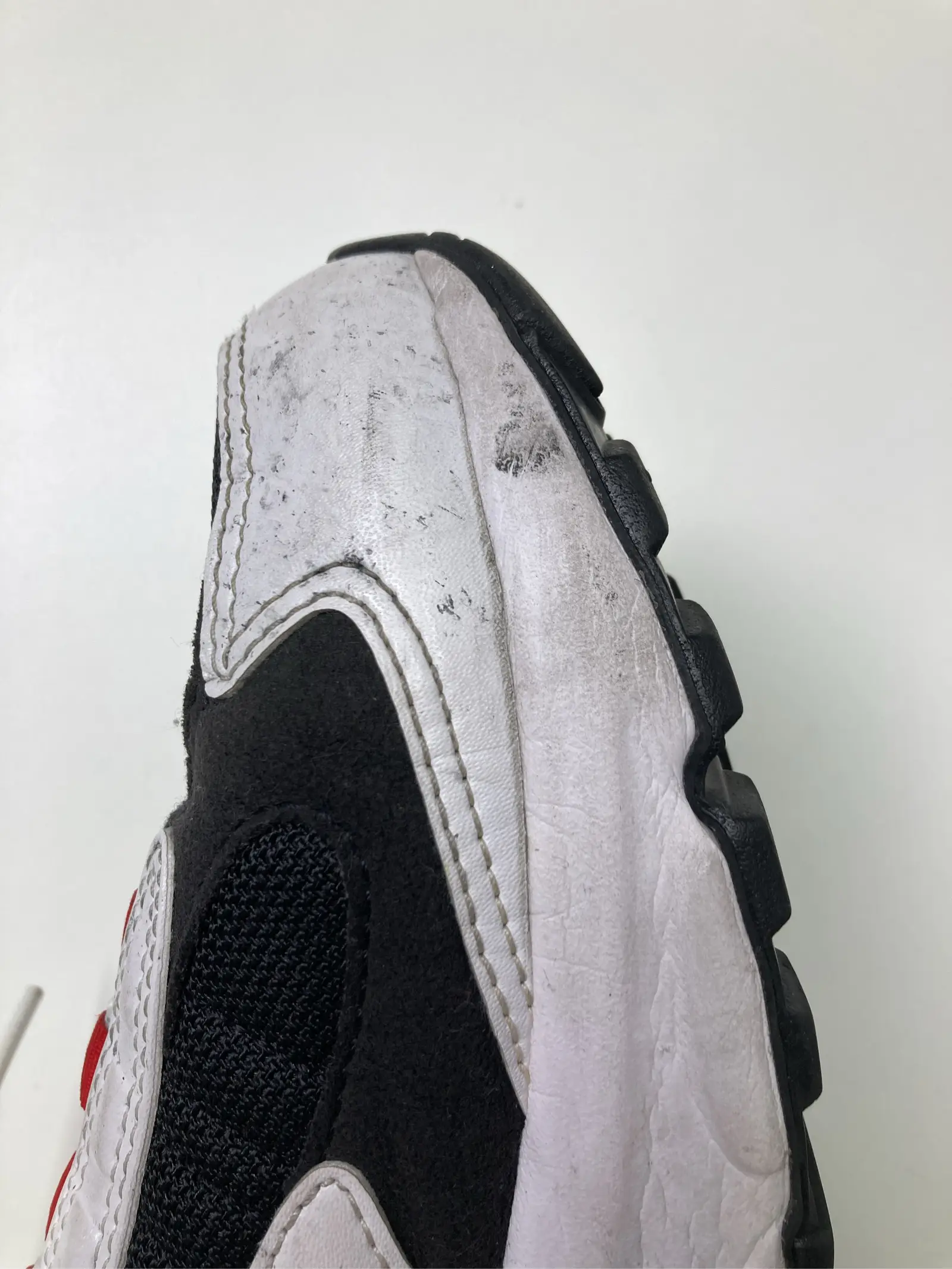 https://r2-worker.digdig.jp/product/d4599e1a-96de-4591-ac07-7e58318d1f03/51d51abd-2042-456d-85c2-6e1580e8fb77