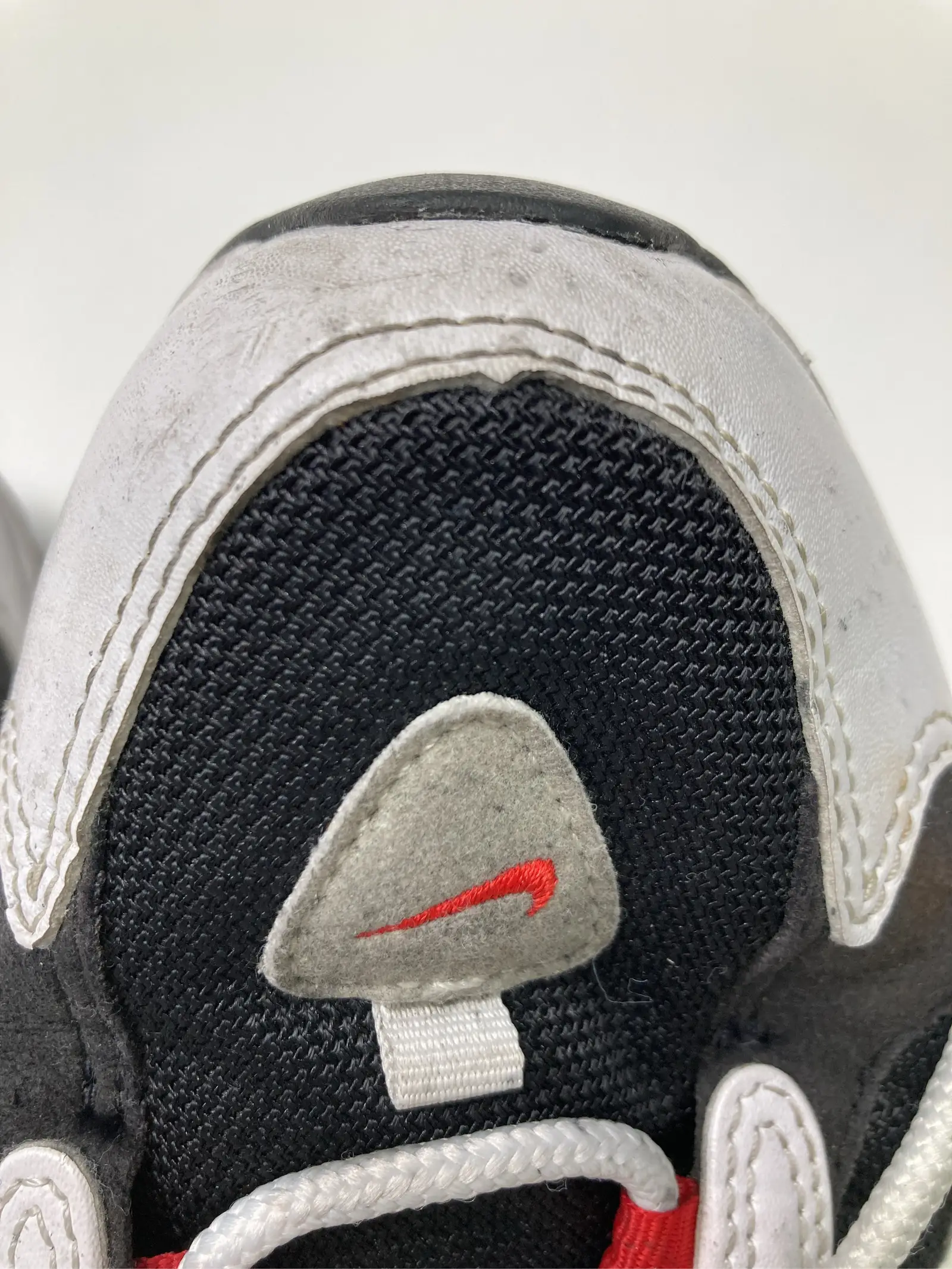 https://r2-worker.digdig.jp/product/d4599e1a-96de-4591-ac07-7e58318d1f03/60a815a3-cb6b-4146-8ebe-c32548d57aa3