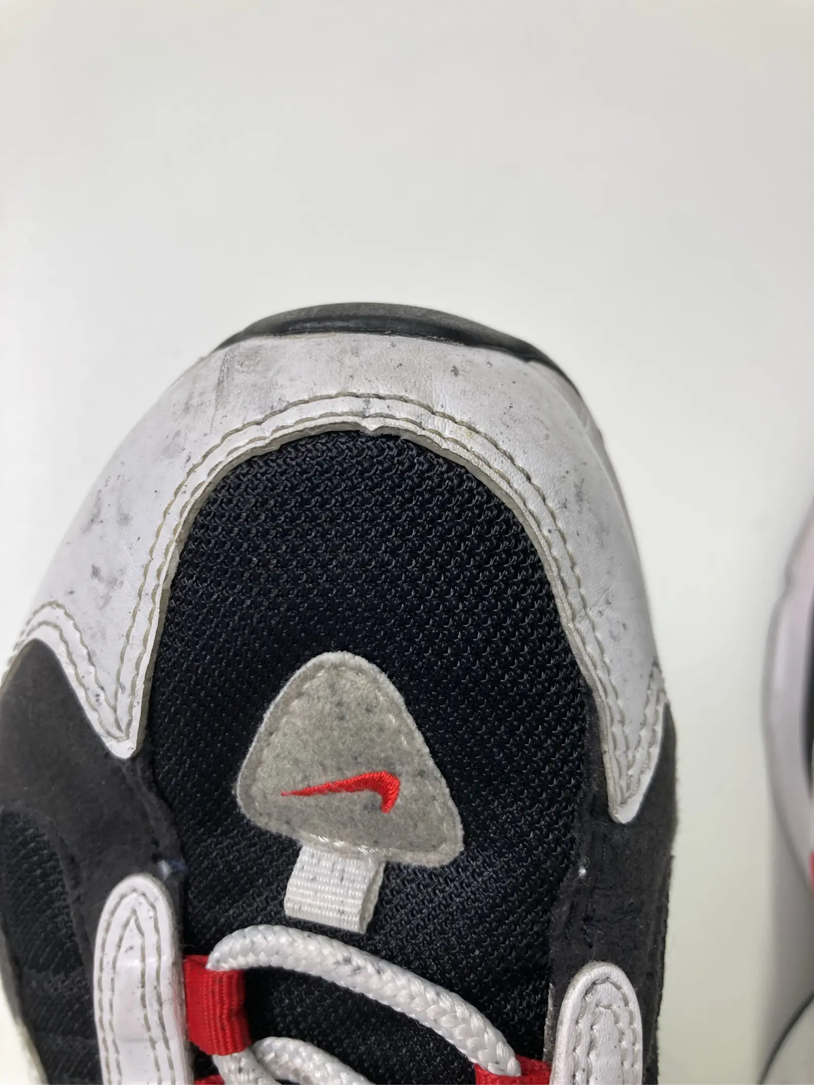 https://r2-worker.digdig.jp/product/d4599e1a-96de-4591-ac07-7e58318d1f03/9c9c3f21-767e-4641-a671-5d26ff1793e6