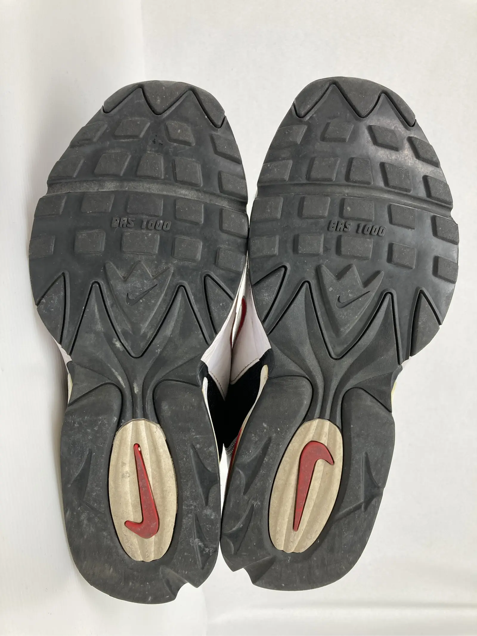 https://r2-worker.digdig.jp/product/d4599e1a-96de-4591-ac07-7e58318d1f03/e9443529-349a-48c4-b2e2-2f60e306a4e2