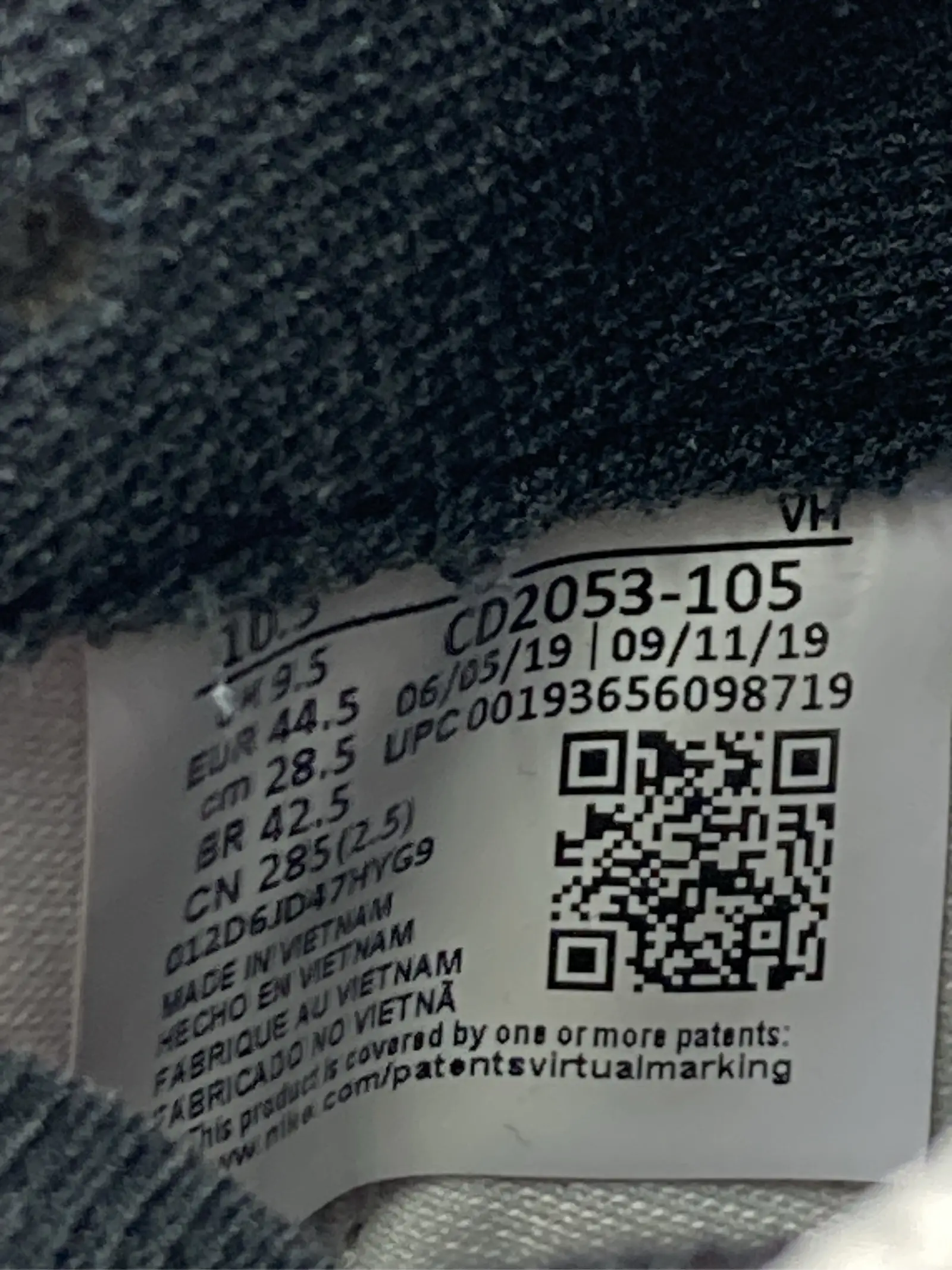 https://r2-worker.digdig.jp/product/d4599e1a-96de-4591-ac07-7e58318d1f03/fb5d40f6-5bc9-4e43-b4b6-c702085115d7
