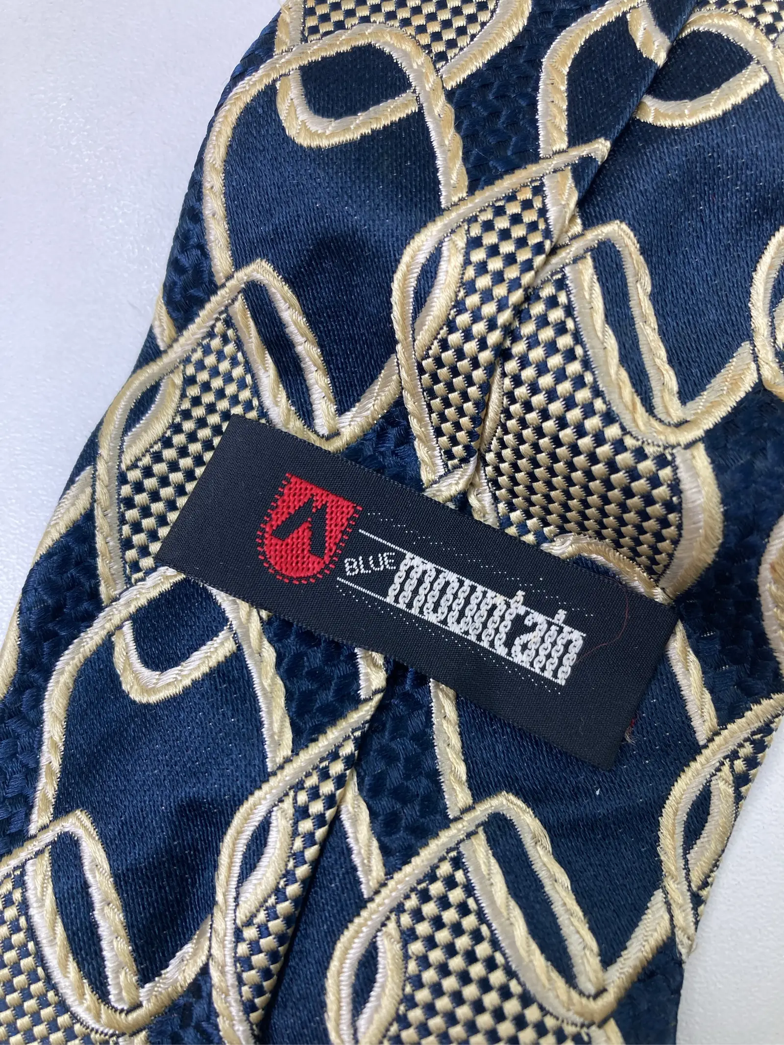 https://r2-worker.digdig.jp/product/d45b2e1e-c069-4c46-ab3e-884725ee596e/8146754e-8908-4d5a-bce8-fdaf96996e9d