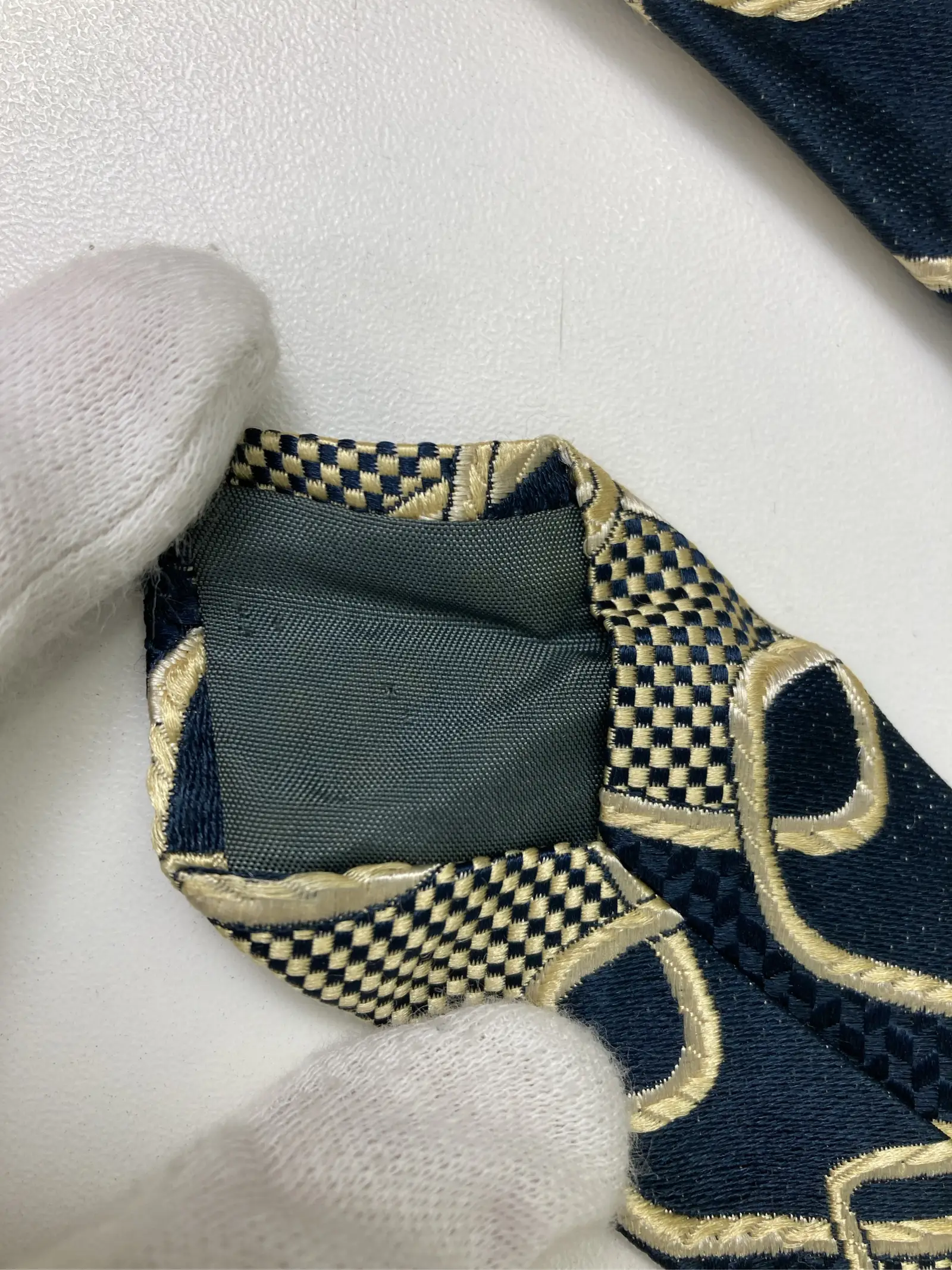 https://r2-worker.digdig.jp/product/d45b2e1e-c069-4c46-ab3e-884725ee596e/fb08cd2f-f694-4b3b-9bc6-2853ee55ee49