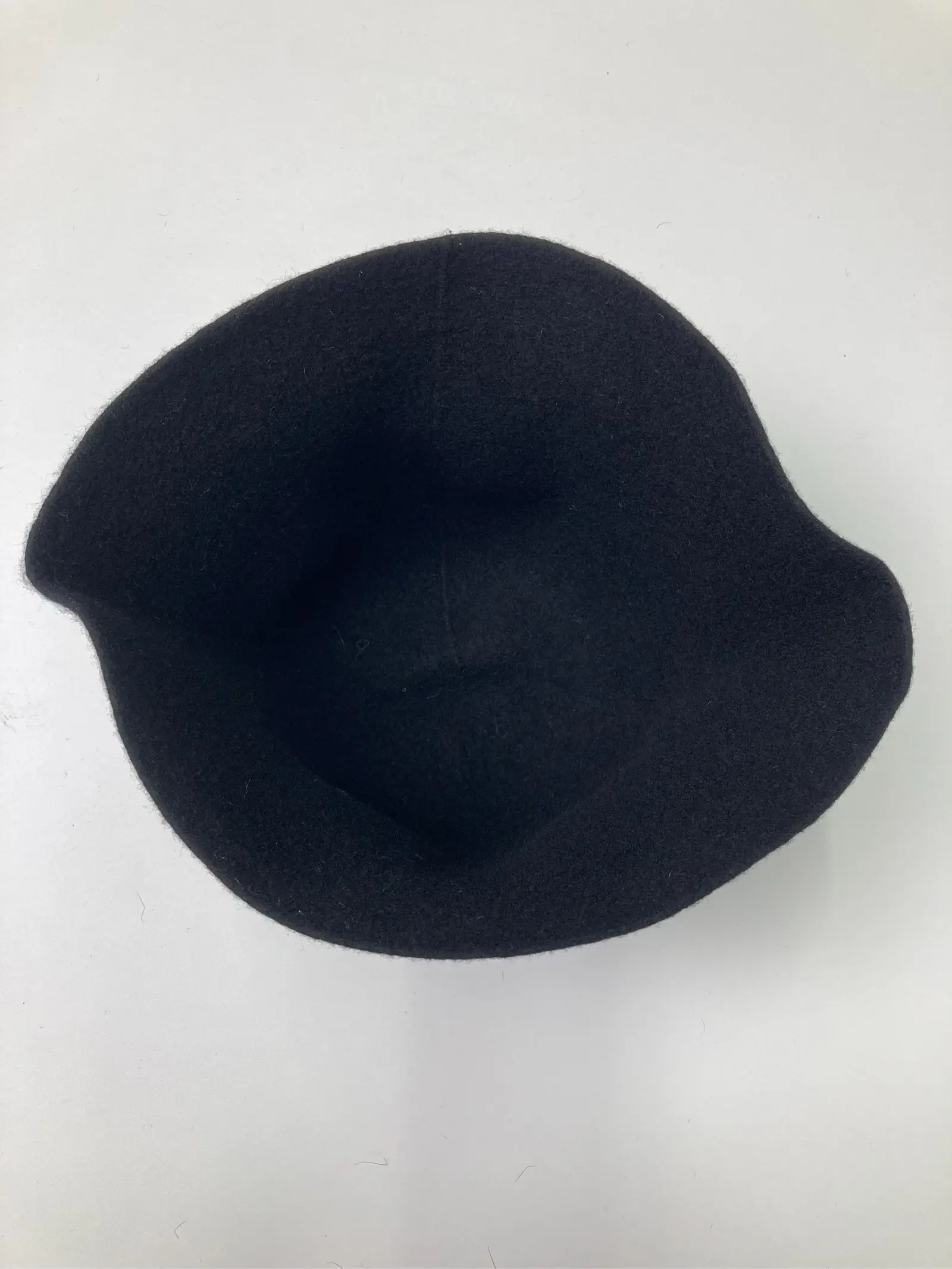 https://r2-worker.digdig.jp/product/d45b4792-8d7f-4841-9b0a-56f20045d8d4/2378cacb-08c5-4c34-8a15-e9060b2c0bbd