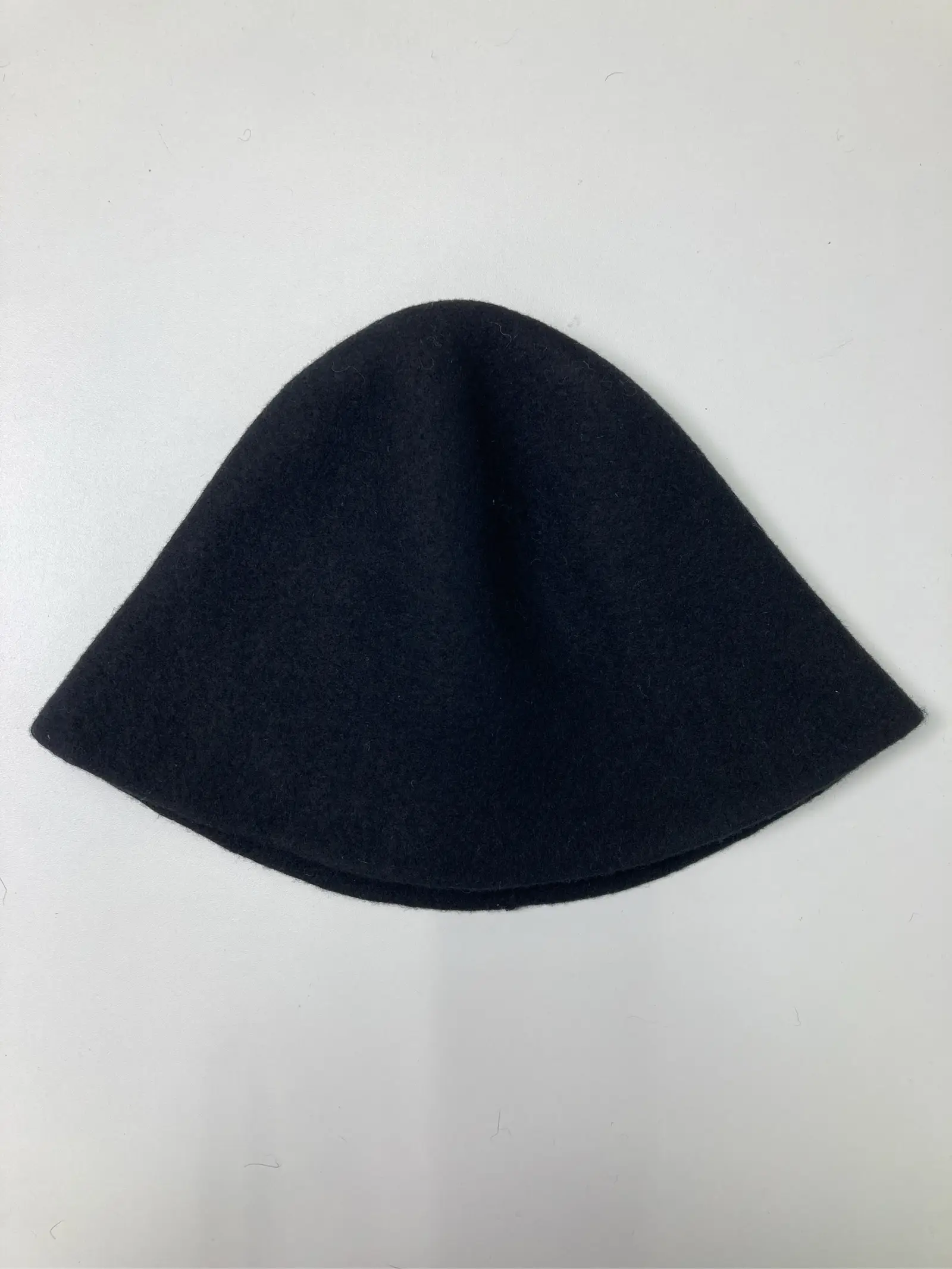 https://r2-worker.digdig.jp/product/d45b4792-8d7f-4841-9b0a-56f20045d8d4/e35d4203-7d9a-46ab-92a5-6fa7453a1dd2