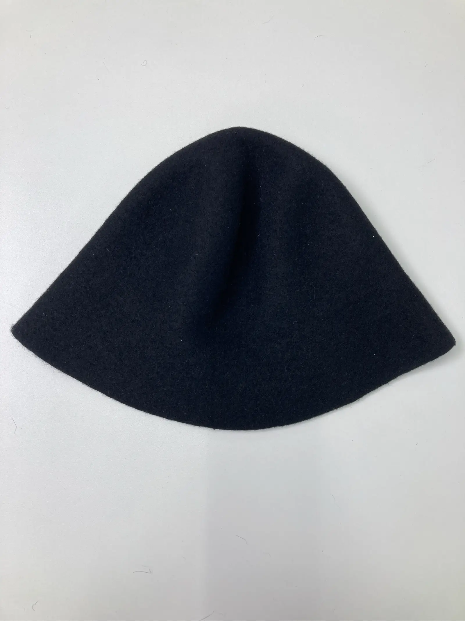 https://r2-worker.digdig.jp/product/d45b4792-8d7f-4841-9b0a-56f20045d8d4/e9b48ba7-6b04-4316-b932-b62ef25a7bae