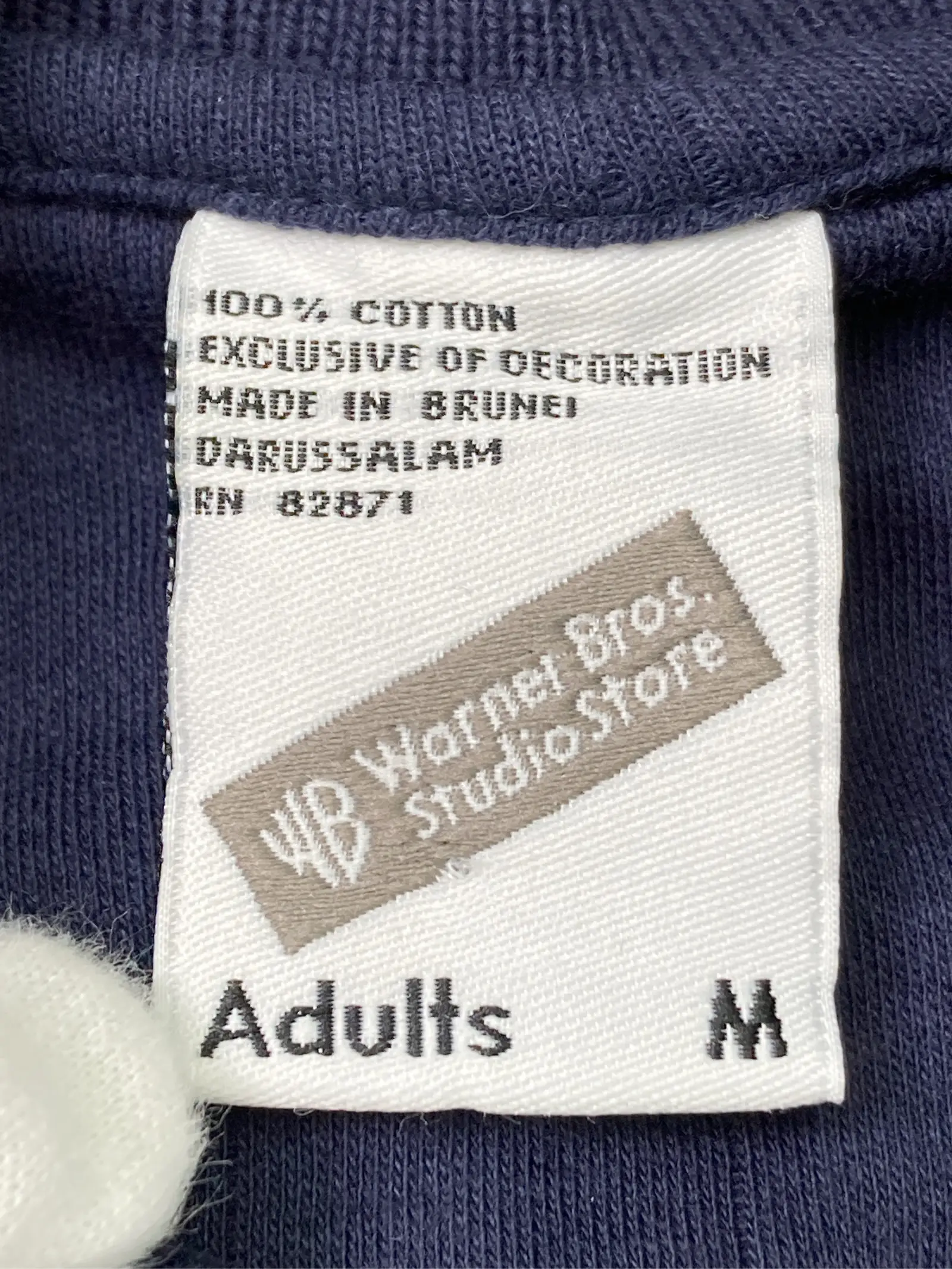 https://r2-worker.digdig.jp/product/d45c00f0-83ce-41f3-9604-9b550cbf8639/0ef160ea-924a-4a57-af79-65c7ef813f7e