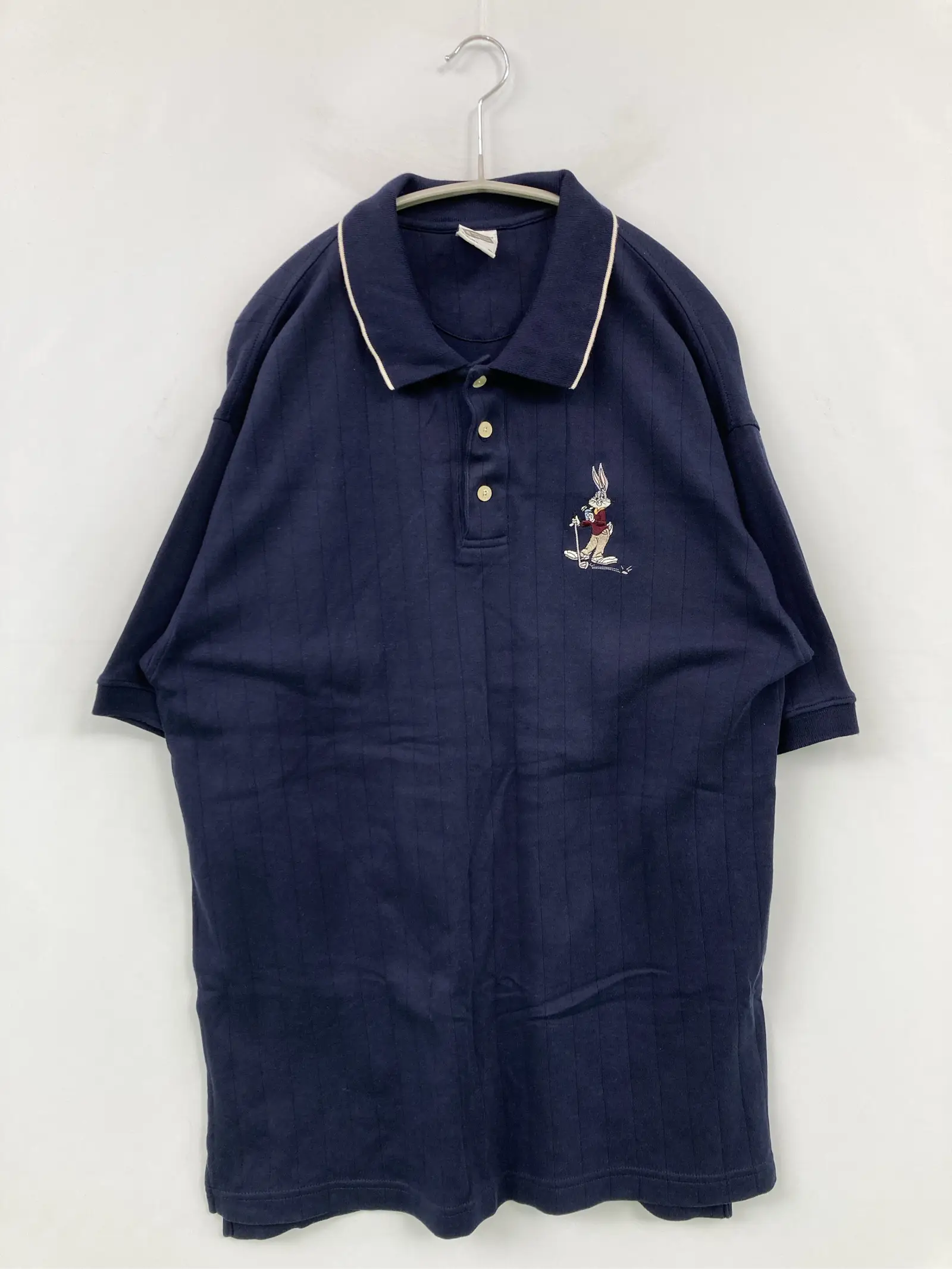 https://r2-worker.digdig.jp/product/d45c00f0-83ce-41f3-9604-9b550cbf8639/2456b5a9-66a3-4904-8c8d-9bef379539a9
