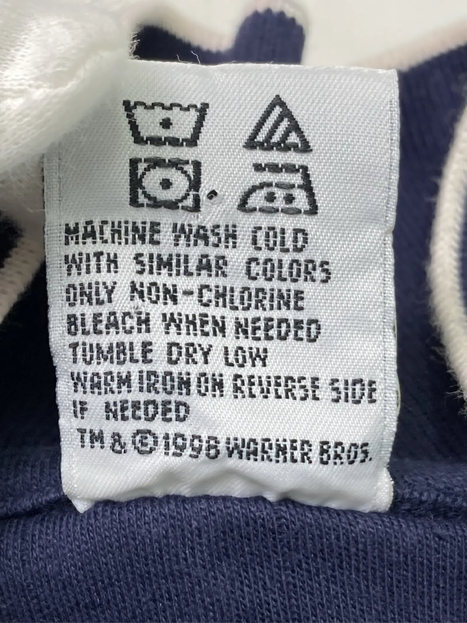 https://r2-worker.digdig.jp/product/d45c00f0-83ce-41f3-9604-9b550cbf8639/9ddc2925-e7cc-4315-8df0-43f555f195ea