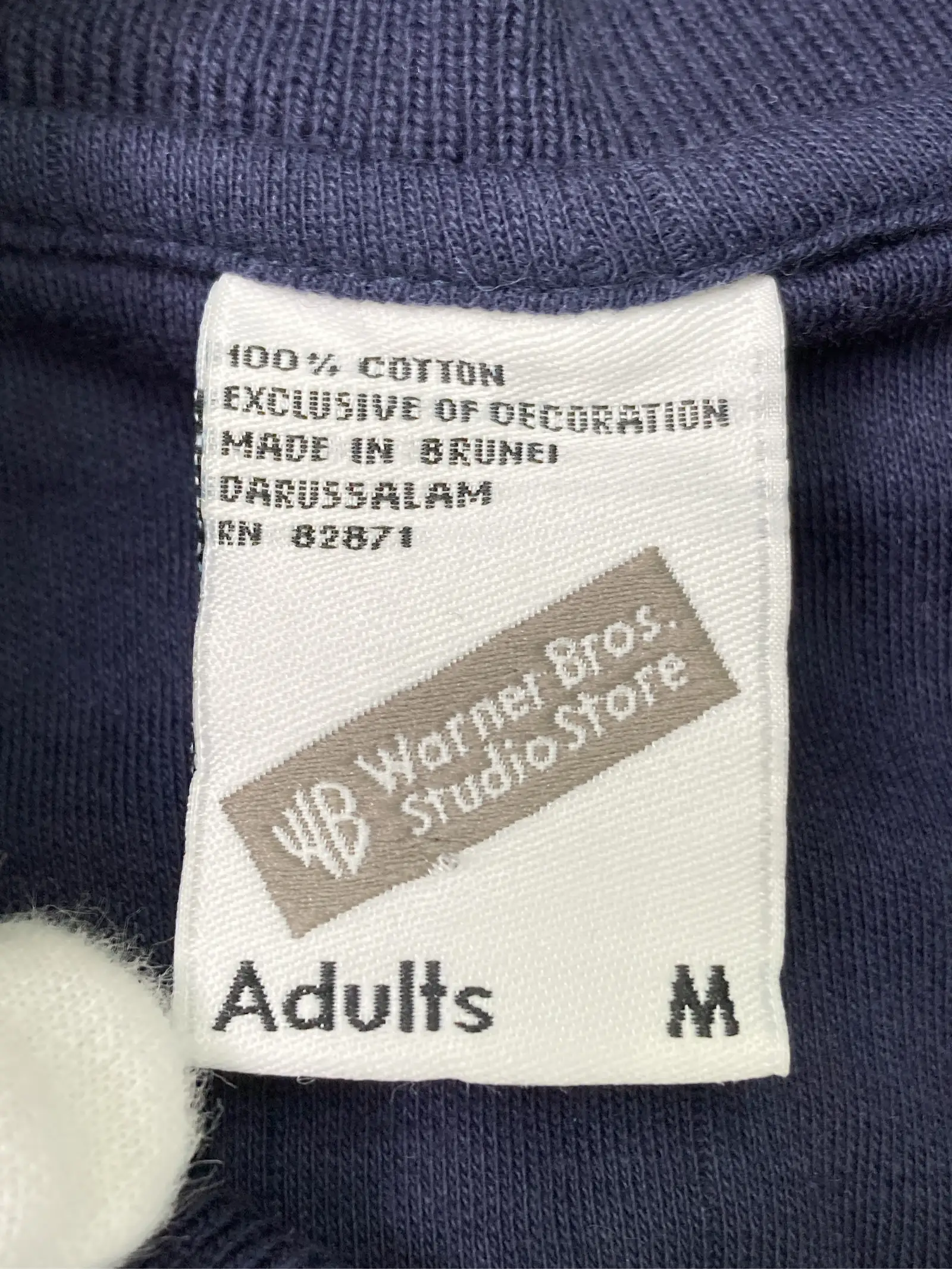 https://r2-worker.digdig.jp/product/d45c00f0-83ce-41f3-9604-9b550cbf8639/df42caa5-9749-4c62-900f-43ab9c5fe52d