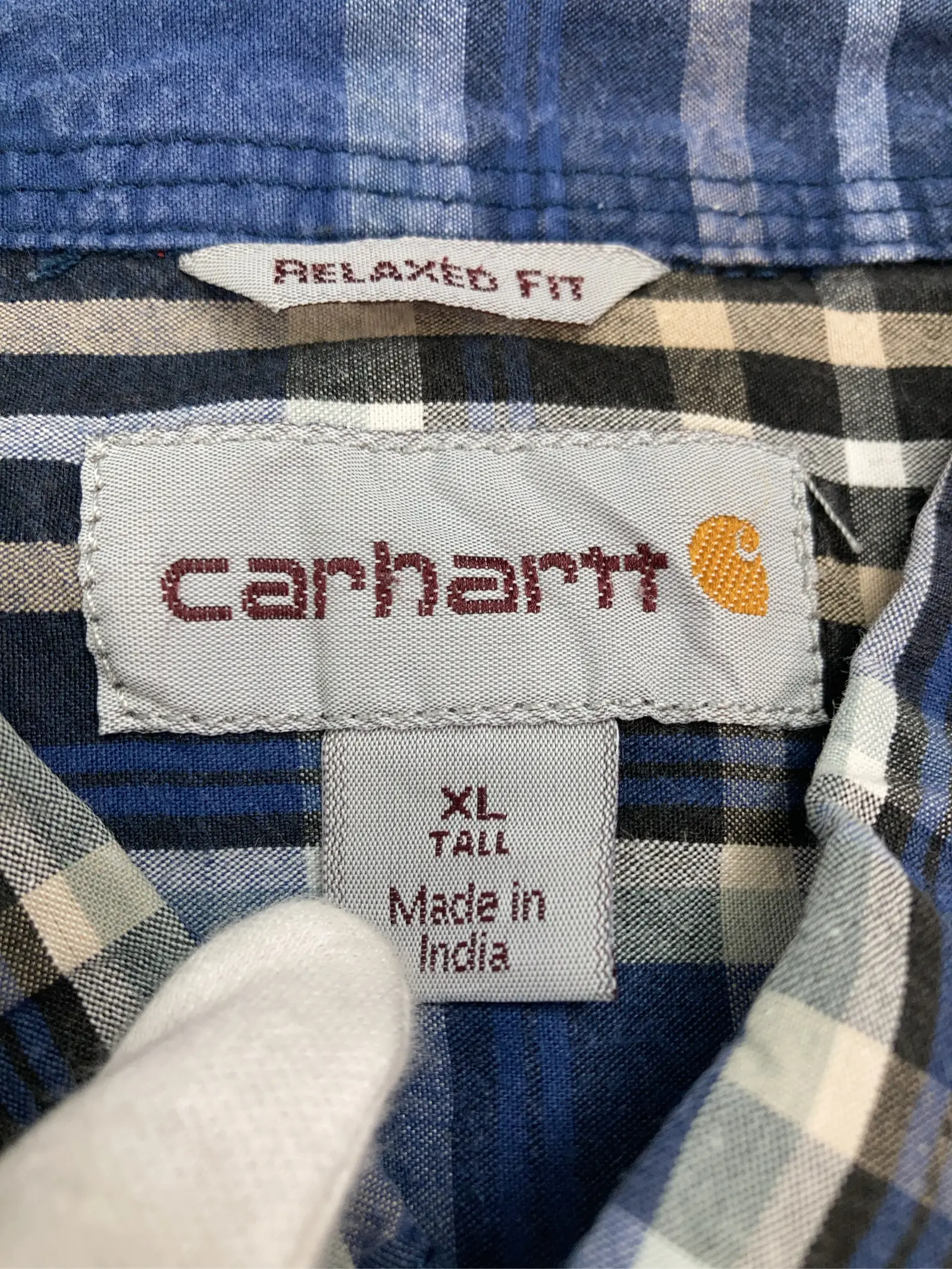 https://r2-worker.digdig.jp/product/d45c6f09-8265-4b5f-9fe3-3b0257aac4b1/0691f08a-c12c-458d-9ce5-9581f529af40