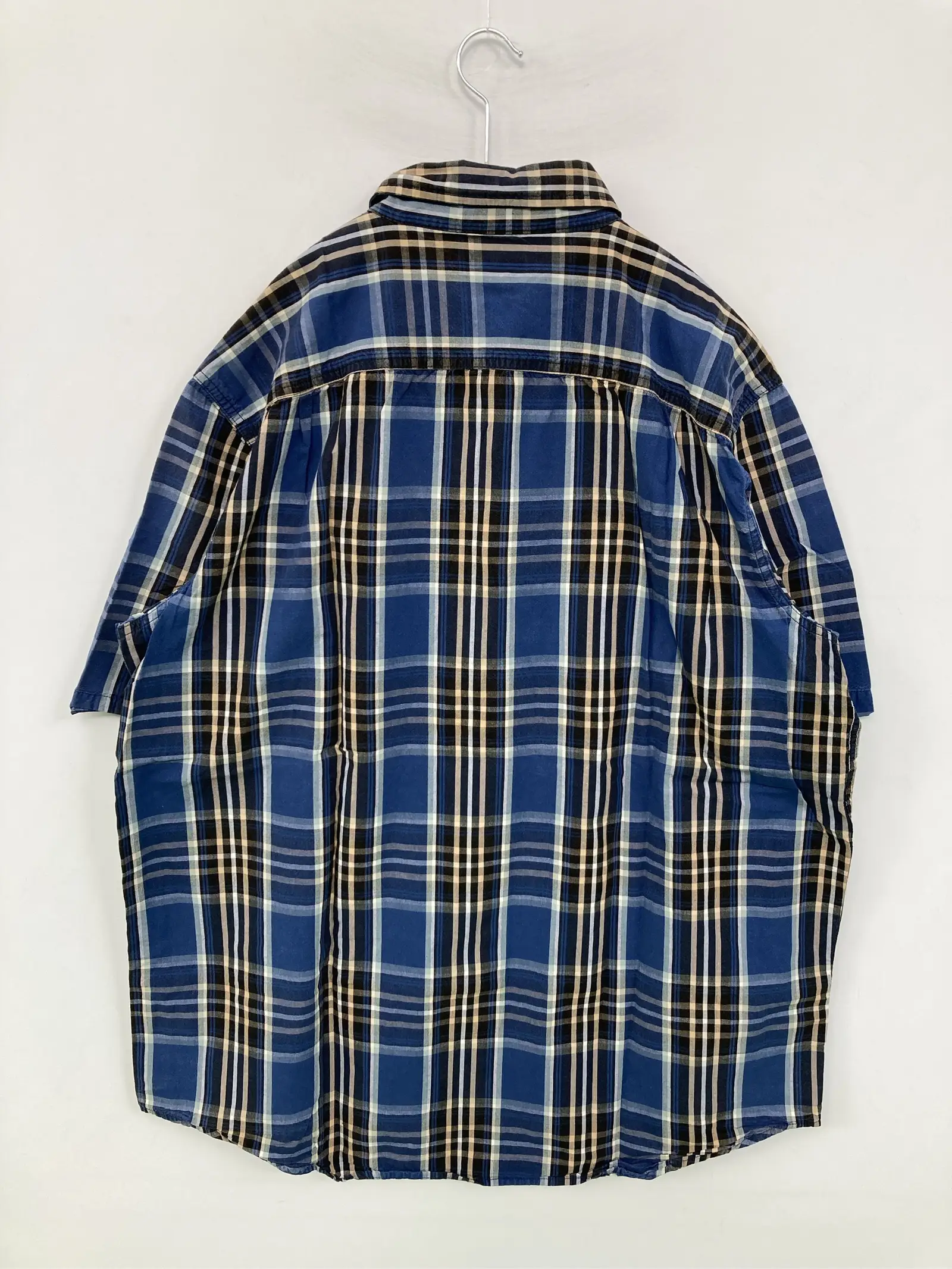https://r2-worker.digdig.jp/product/d45c6f09-8265-4b5f-9fe3-3b0257aac4b1/15cfda29-1762-47ce-88ab-73ab3aadb654