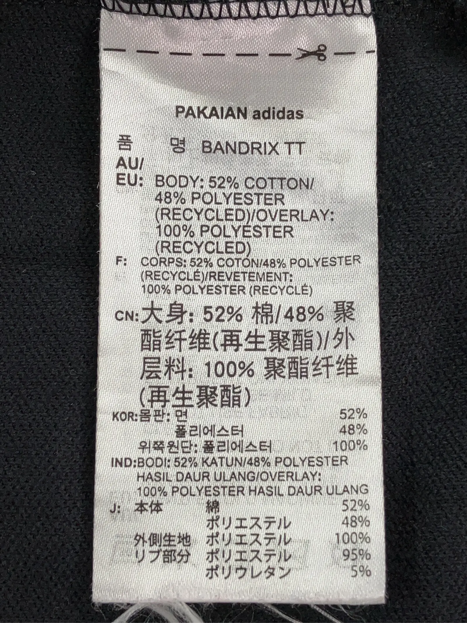https://r2-worker.digdig.jp/product/d45da97b-0bec-44f3-8ad4-d67a2b443d00/62fc733a-a2a3-4004-9a0f-4b3fae857152