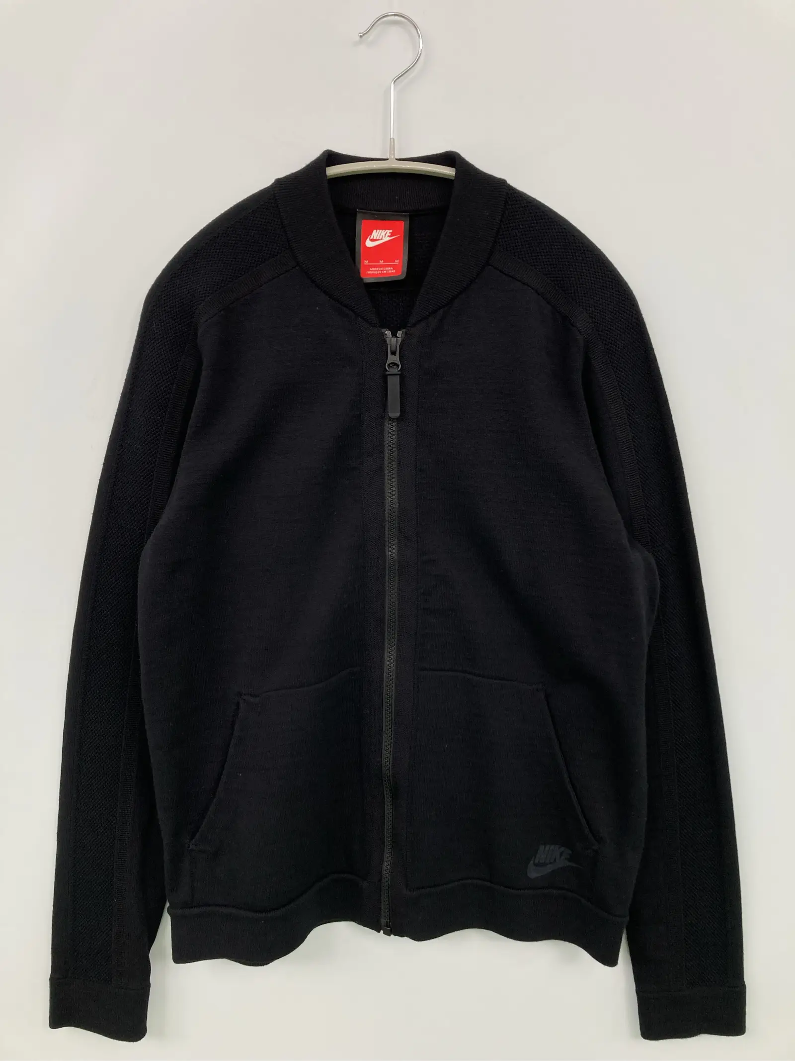 https://r2-worker.digdig.jp/product/d45e78ba-6a8b-4c9d-b68a-785927d6b280/821d866b-3bc4-490b-9026-d15bde20e55d