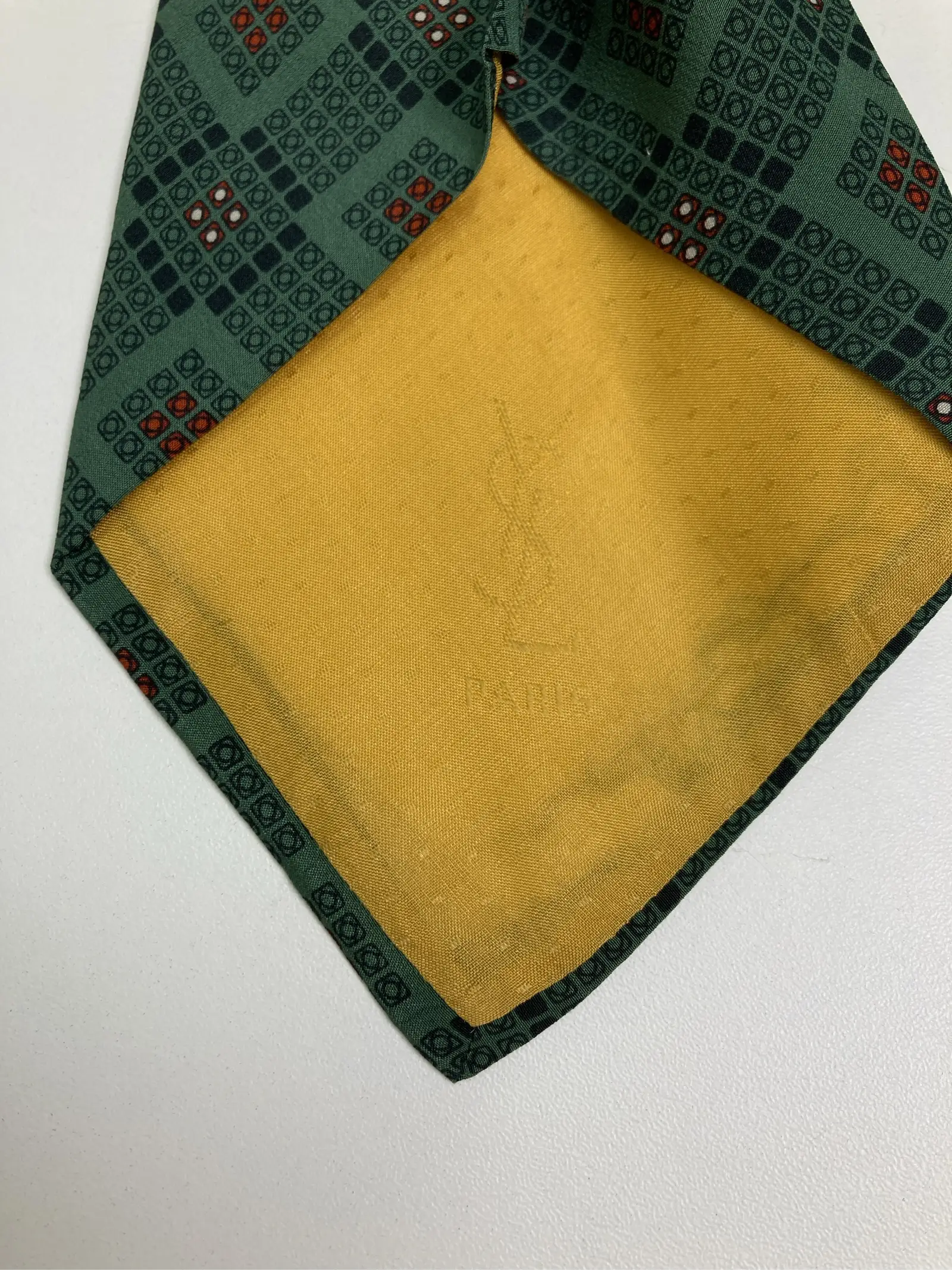 https://r2-worker.digdig.jp/product/d4603630-a3e4-46d0-9596-817ee47ad9ad/c6d76e7f-c37b-4286-a2a2-535d8623b925
