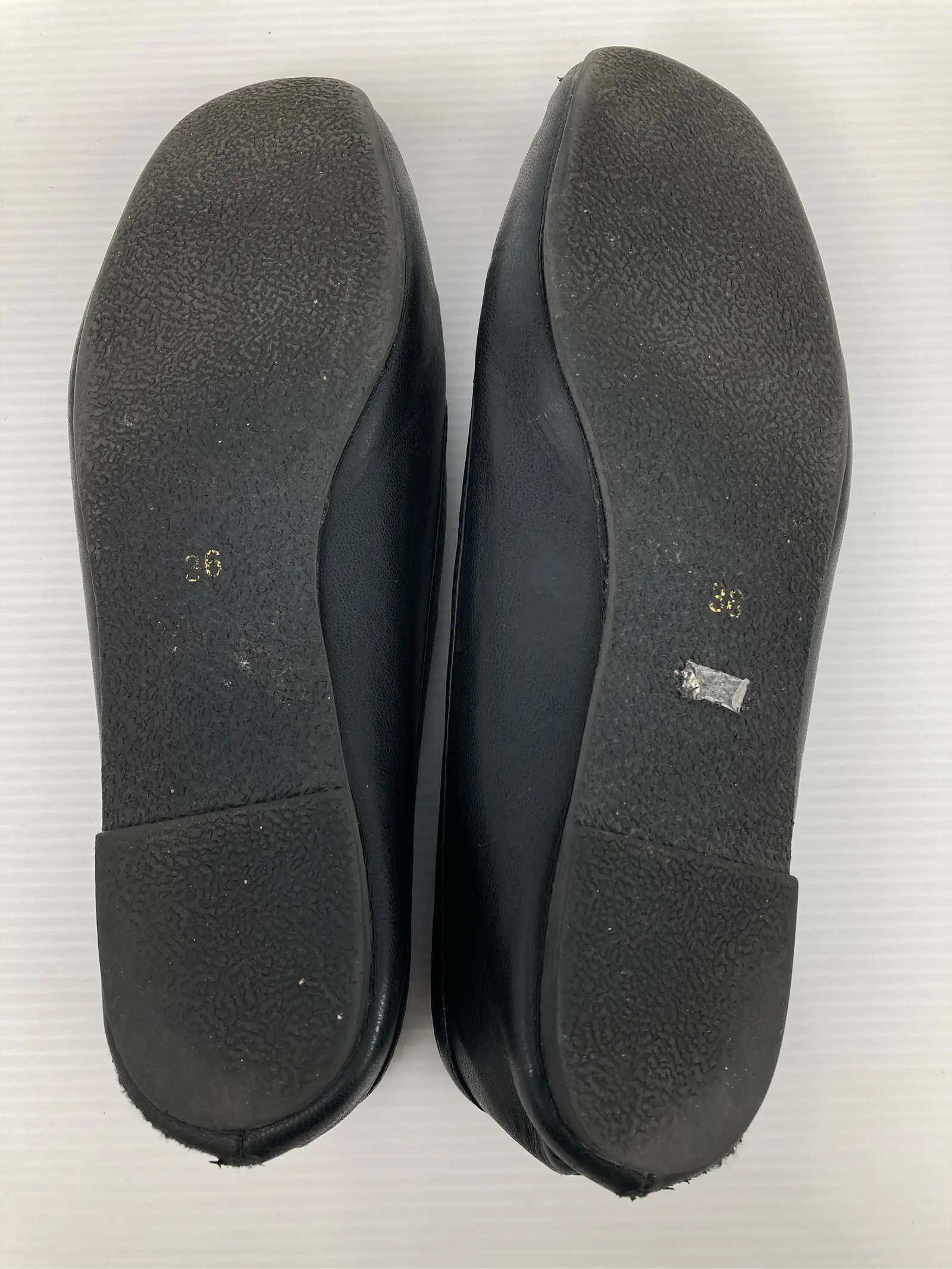 https://r2-worker.digdig.jp/product/d460efbf-de4d-4adb-9391-7786a0a259cb/2587ac9d-c397-4096-a4eb-99af6f85889c