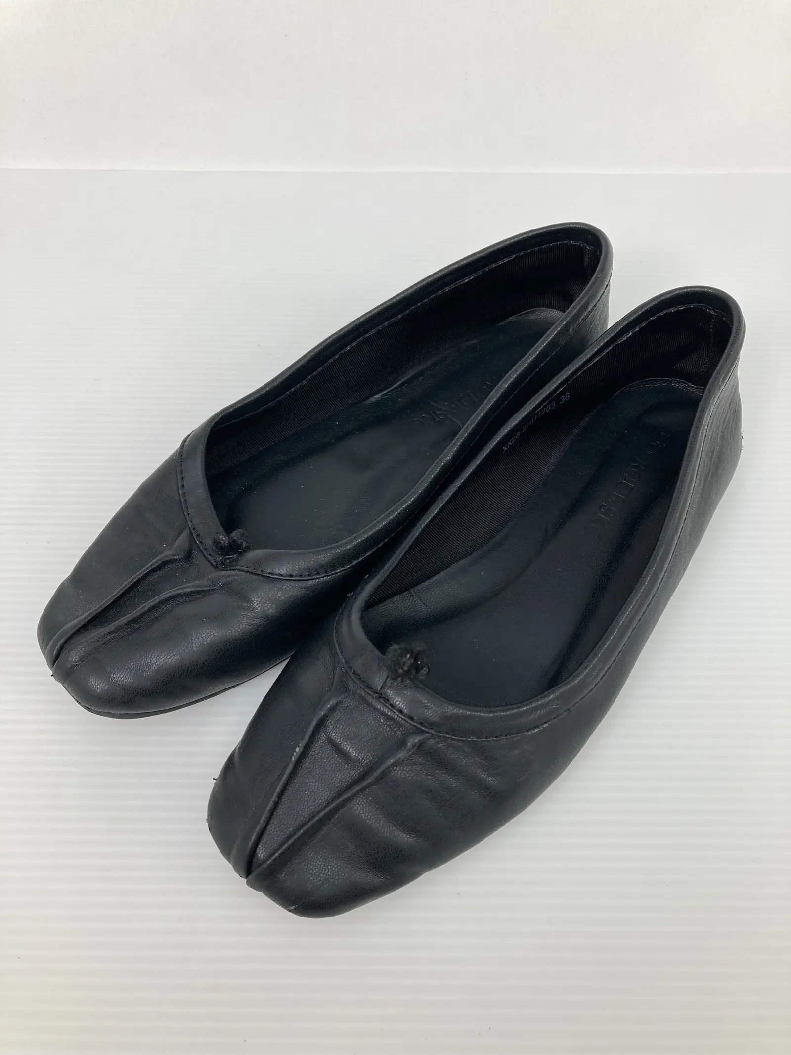 https://r2-worker.digdig.jp/product/d460efbf-de4d-4adb-9391-7786a0a259cb/3c25ab6d-3b35-4419-a1c1-9232c8cb6a6c