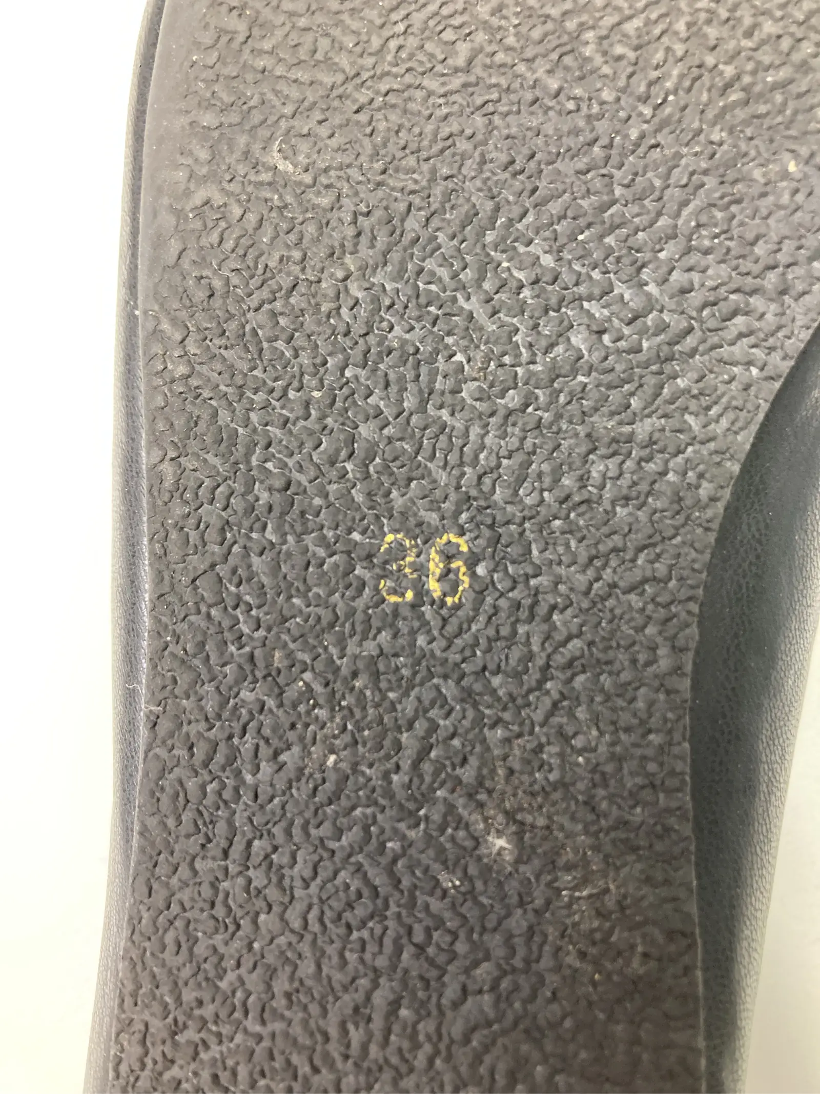 https://r2-worker.digdig.jp/product/d460efbf-de4d-4adb-9391-7786a0a259cb/52298cb6-cfff-4cea-8382-c1045c80dd94