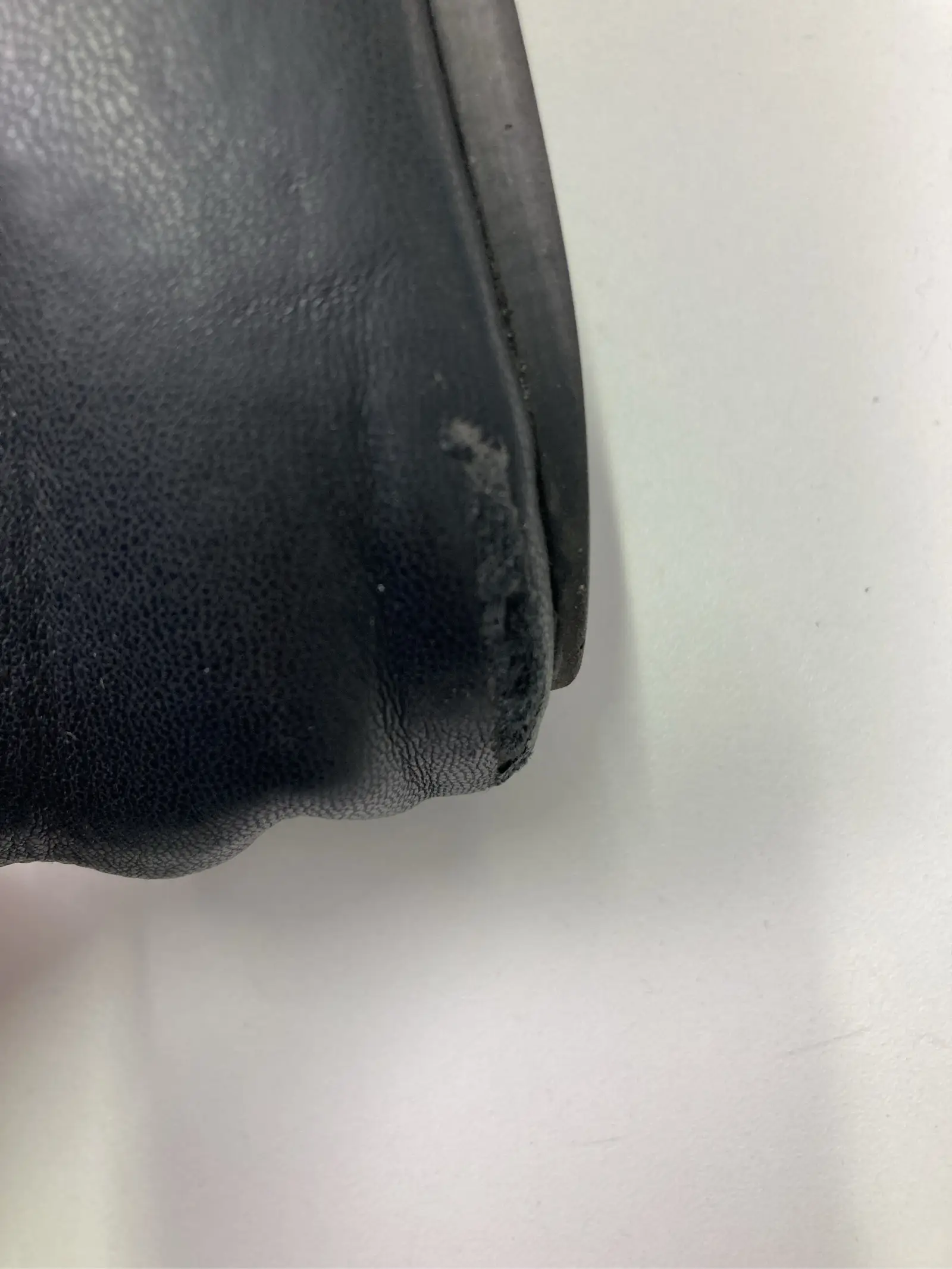 https://r2-worker.digdig.jp/product/d460efbf-de4d-4adb-9391-7786a0a259cb/892efcba-49aa-4a04-aaf4-730c8e32a5f4