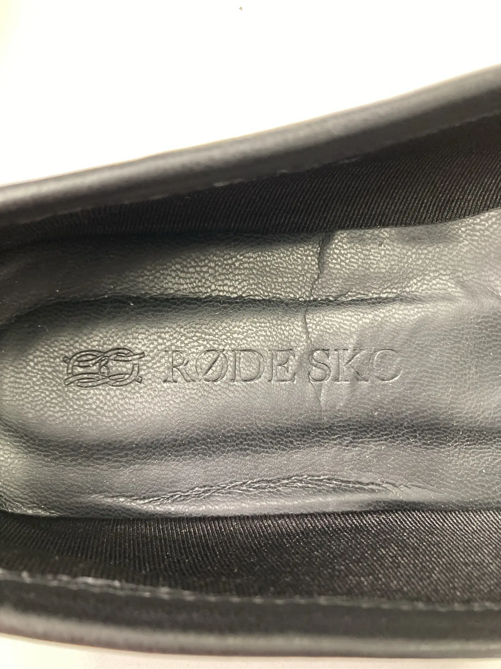 https://r2-worker.digdig.jp/product/d460efbf-de4d-4adb-9391-7786a0a259cb/8db33ac1-5555-475f-b687-040e858185a5